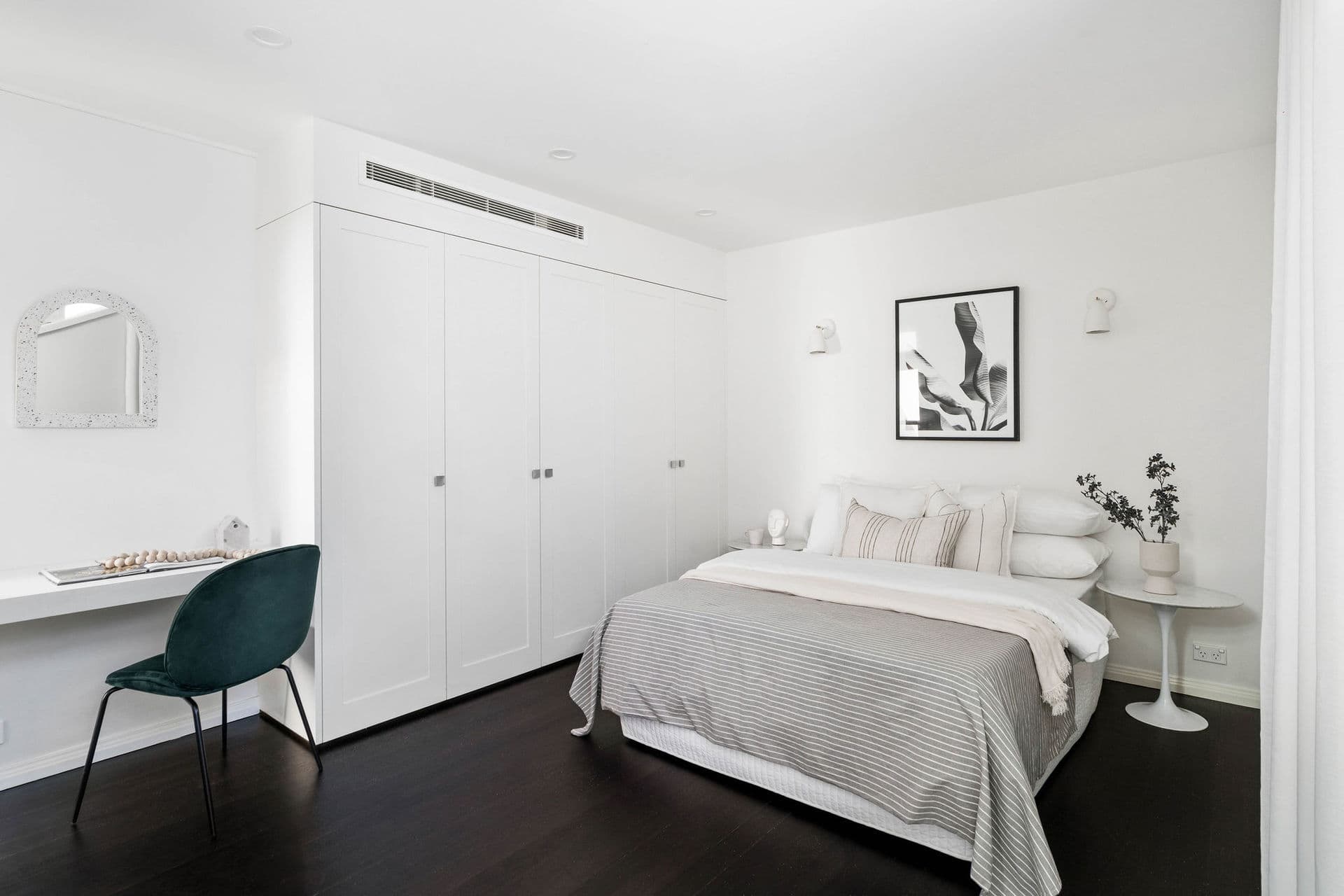 52 Underwood  Street, Paddington, Paddington - Thumbnail 4