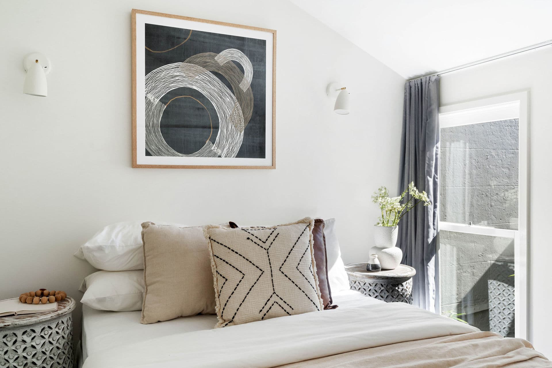 52 Underwood  Street, Paddington, Paddington - Thumbnail 5