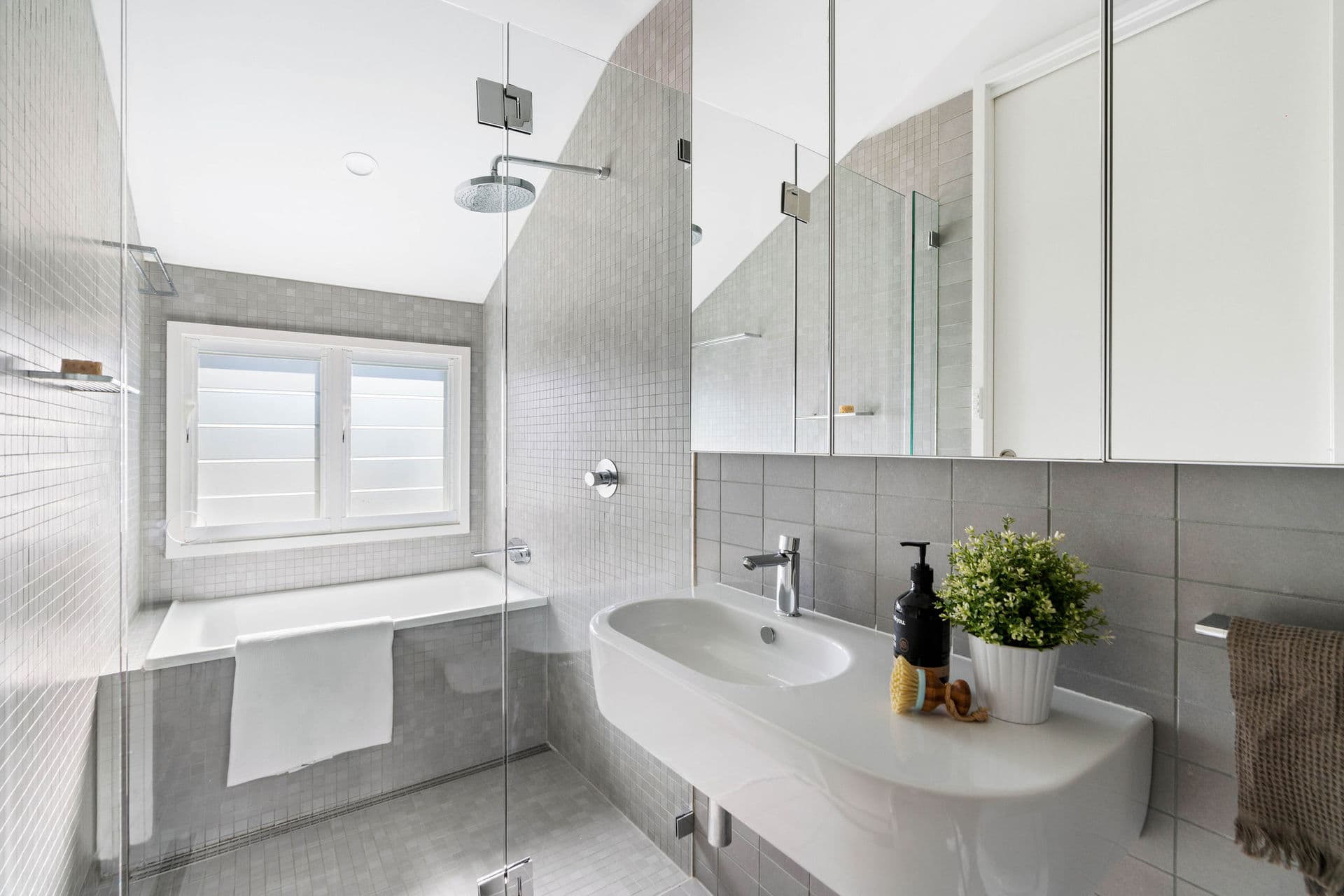 52 Underwood  Street, Paddington, Paddington - Thumbnail 6
