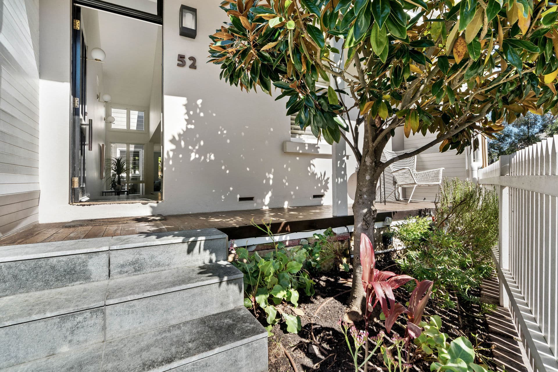 52 Underwood  Street, Paddington, Paddington - Thumbnail 7