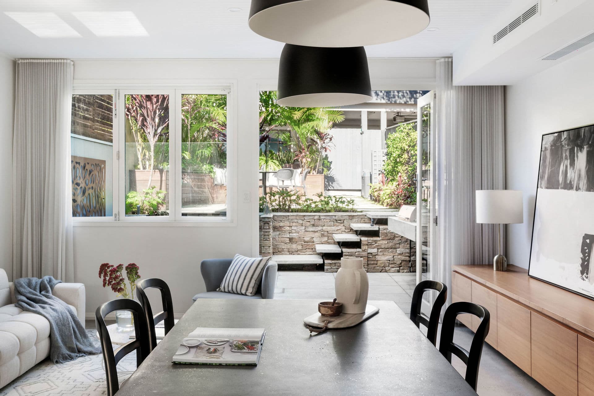 52 Underwood  Street, Paddington, Paddington - Thumbnail 8
