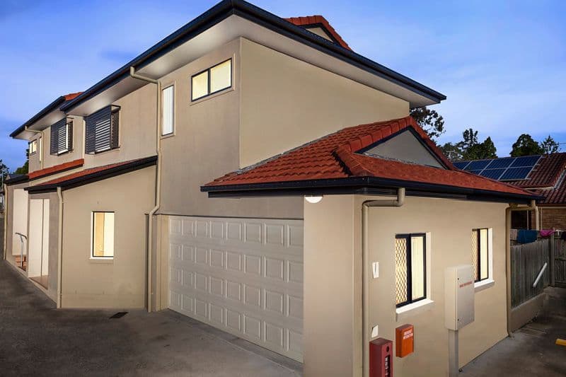 15/9-11 Macpherson Street, Waverley, Waverley - Image 1