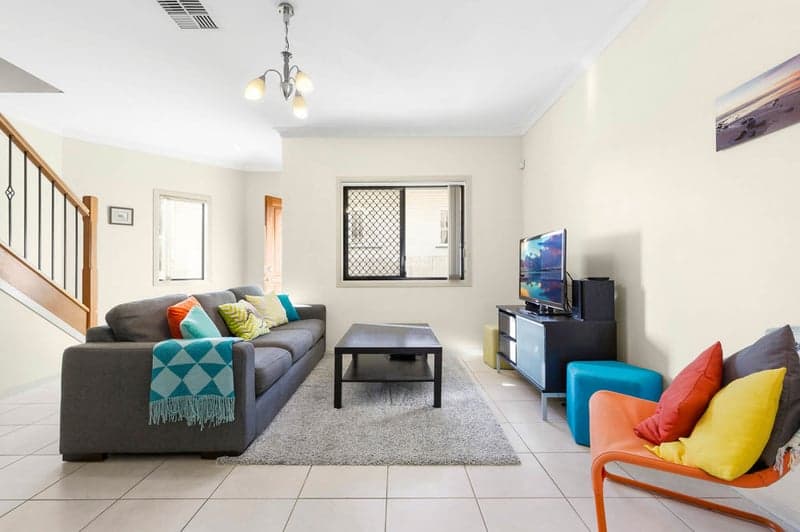 15/9-11 Macpherson Street, Waverley, Waverley - Thumbnail 2