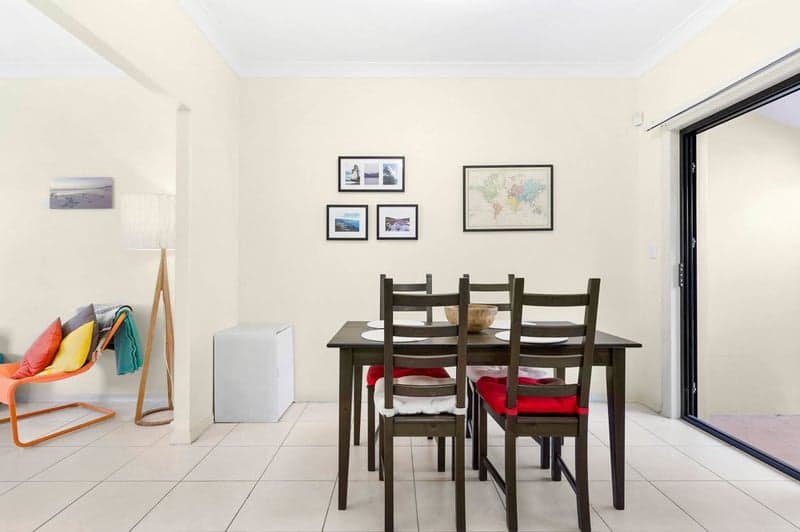 15/9-11 Macpherson Street, Waverley, Waverley - Thumbnail 3