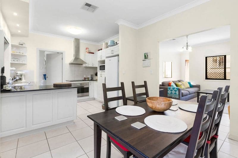 15/9-11 Macpherson Street, Waverley, Waverley - Thumbnail 4