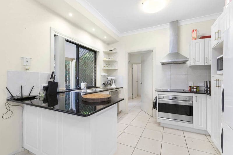 15/9-11 Macpherson Street, Waverley, Waverley - Thumbnail 5