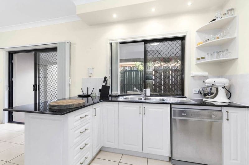 15/9-11 Macpherson Street, Waverley, Waverley - Thumbnail 6