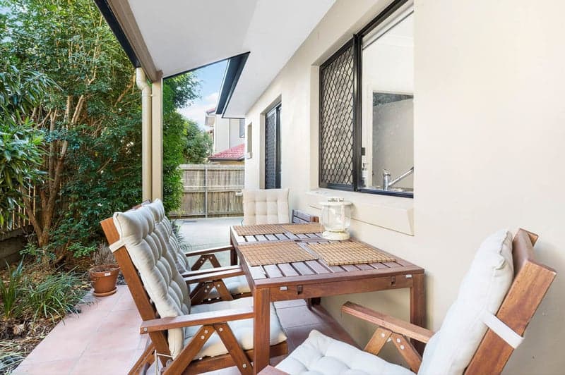 15/9-11 Macpherson Street, Waverley, Waverley - Thumbnail 7