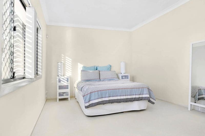 15/9-11 Macpherson Street, Waverley, Waverley - Thumbnail 8