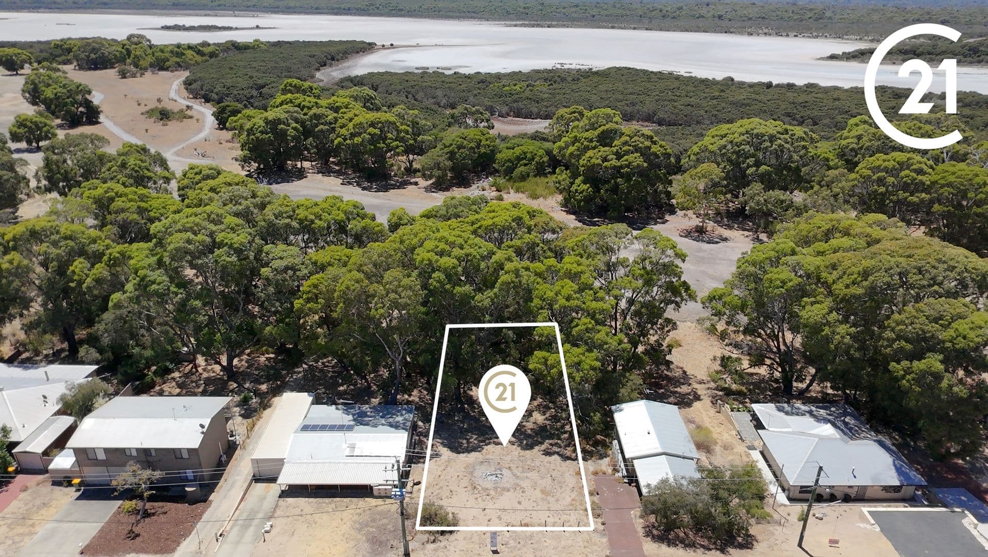37/23 Casuarina Drive, Bunbury, WA, 6230, Preston Beach - Image 1