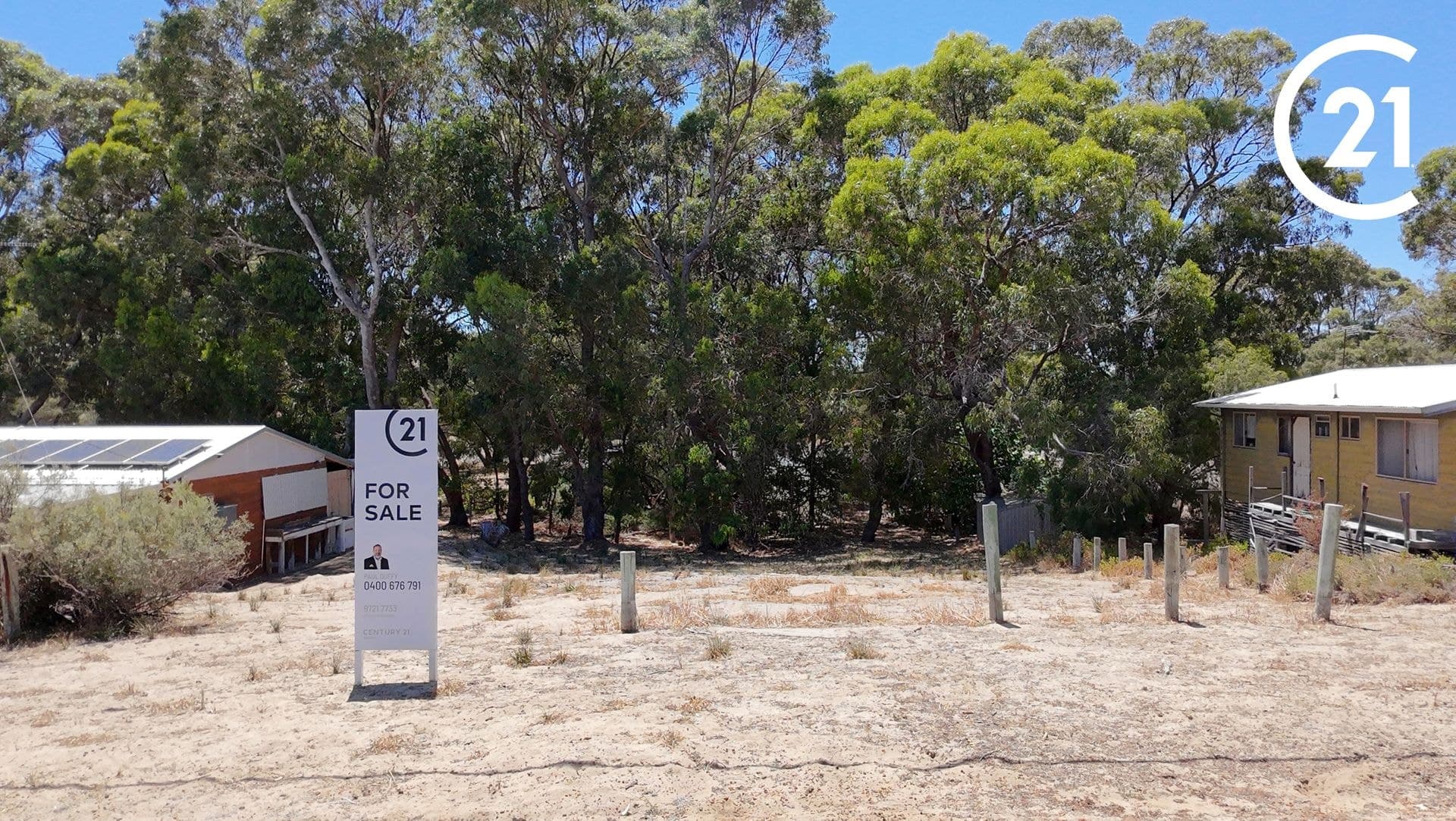 37/23 Casuarina Drive, Bunbury, WA, 6230, Preston Beach - Thumbnail 2