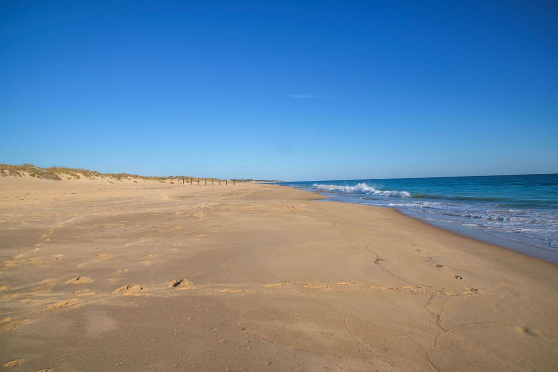 37/23 Casuarina Drive, Bunbury, WA, 6230, Preston Beach - Thumbnail 7