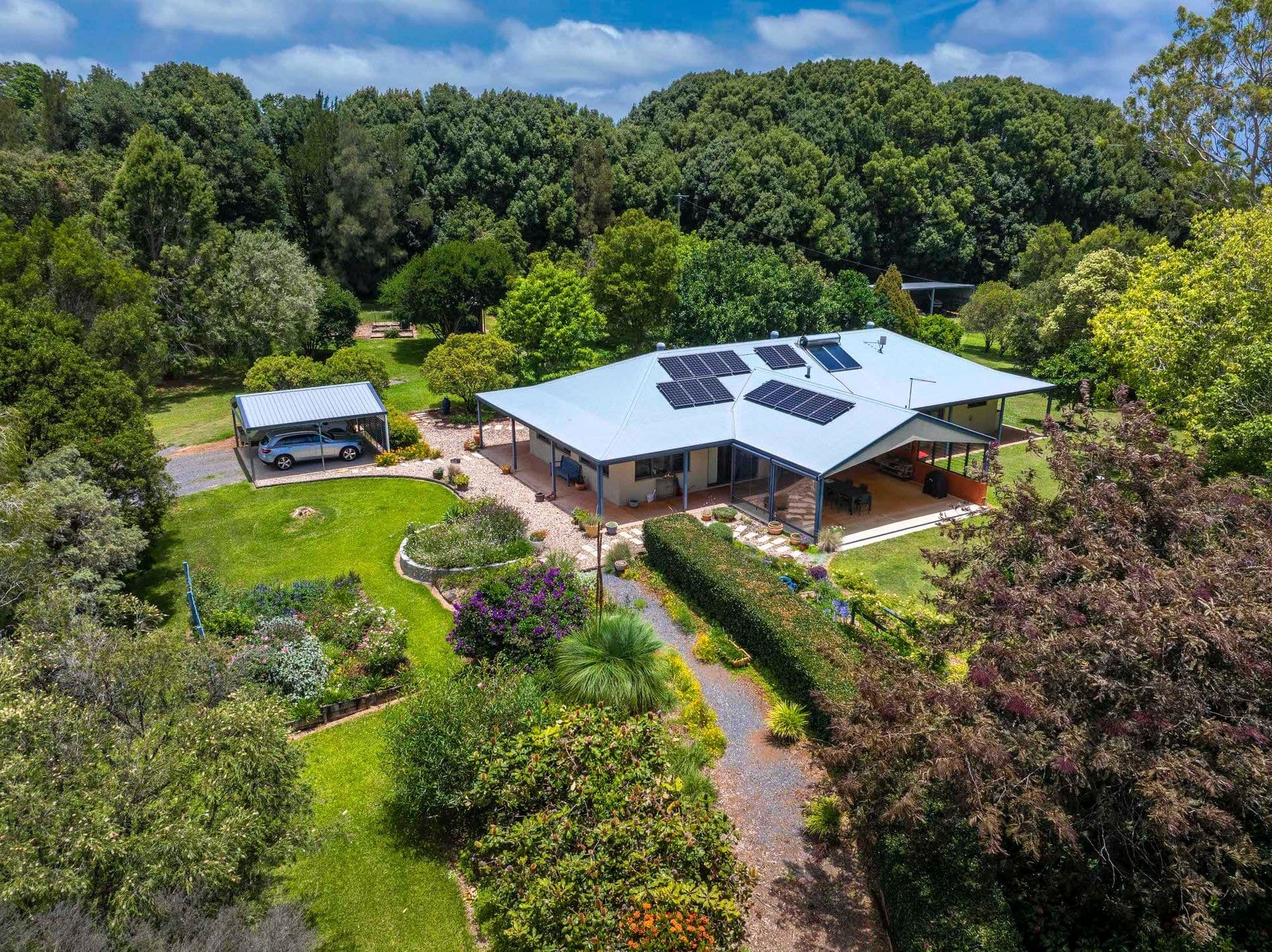 85 Weis Lane, Alstonville, NSW, 2477, Rous - Thumbnail 2