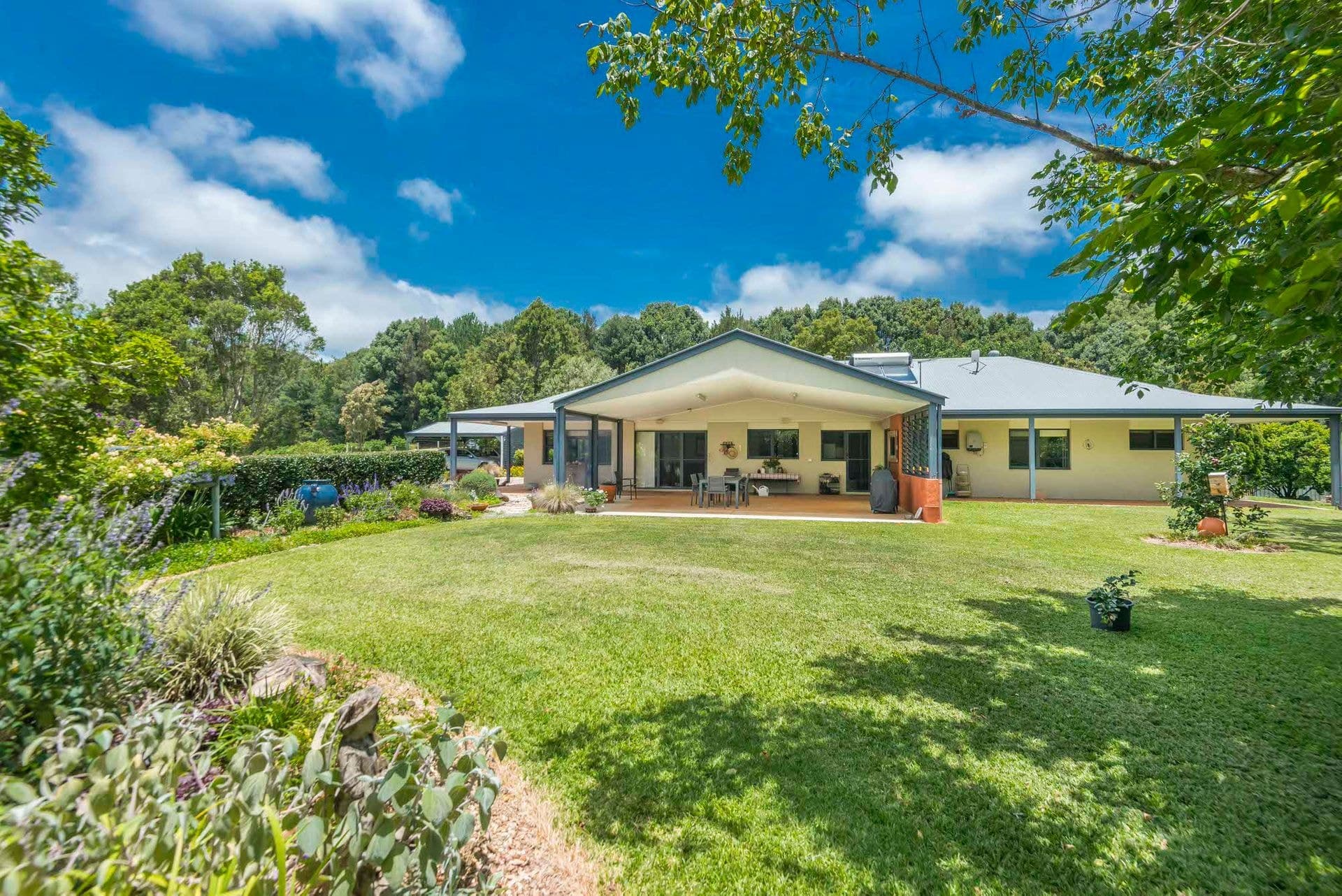 85 Weis Lane, Alstonville, NSW, 2477, Rous - Thumbnail 3