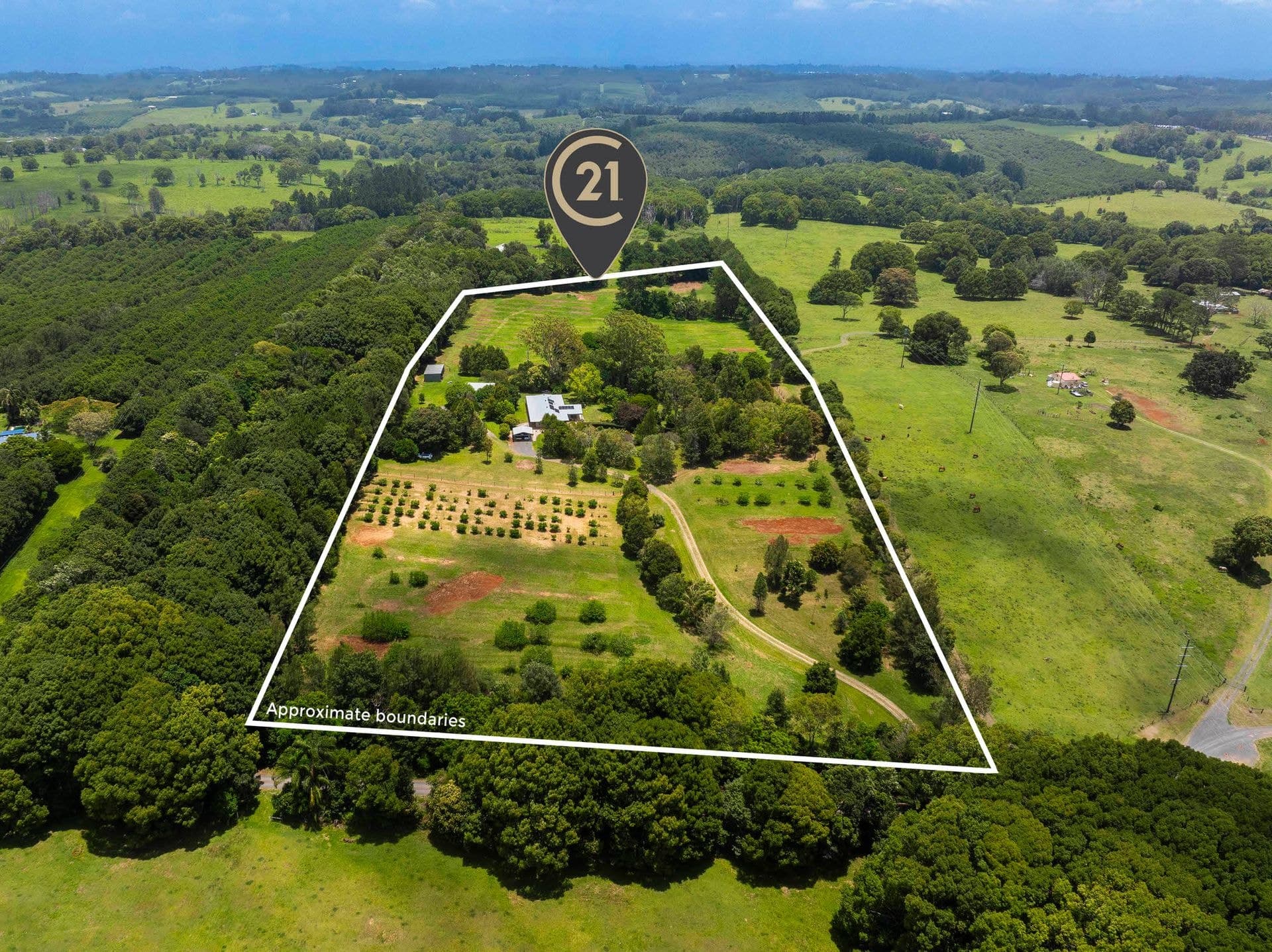 85 Weis Lane, Alstonville, NSW, 2477, Rous - Thumbnail 4