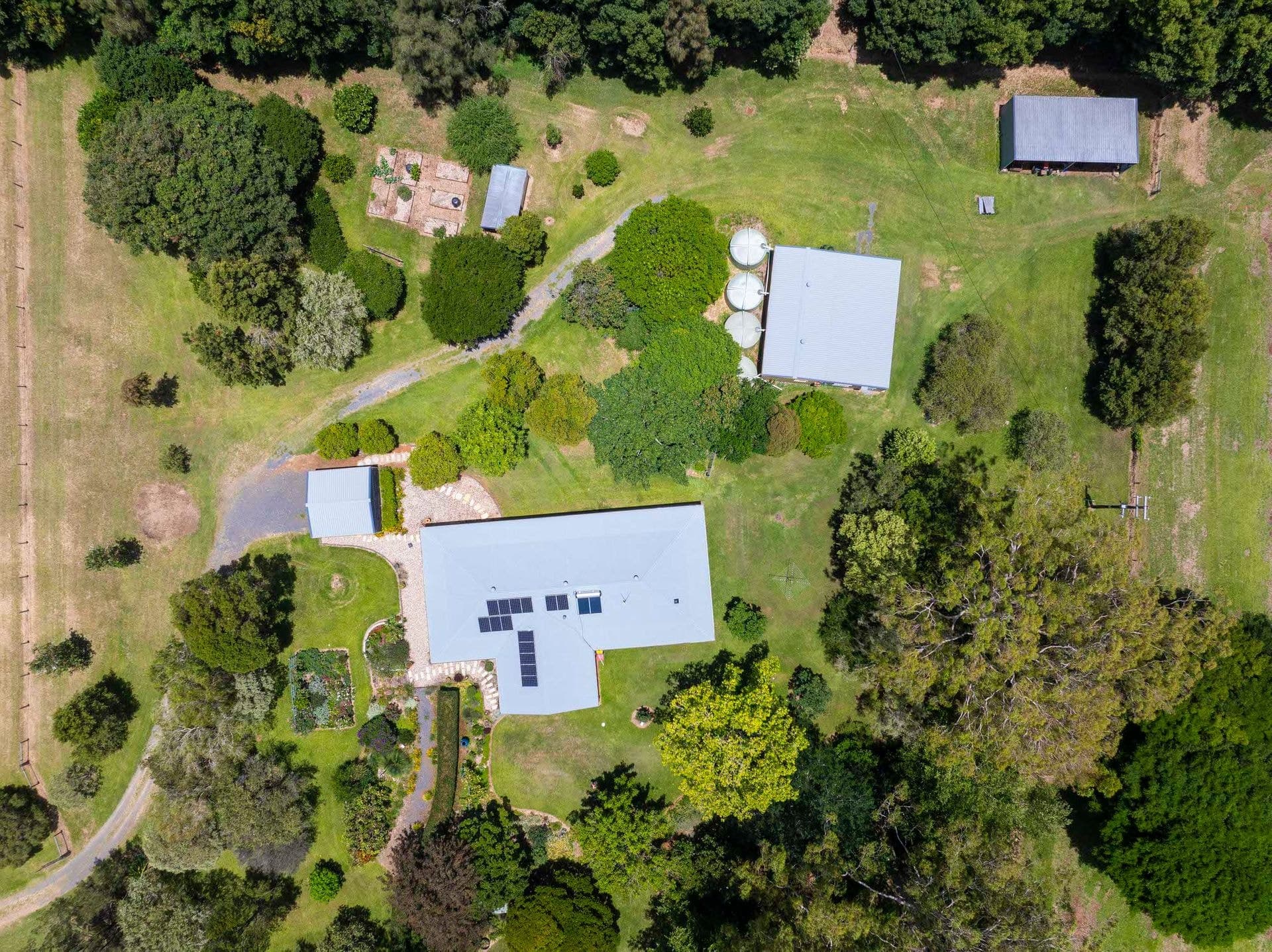 85 Weis Lane, Alstonville, NSW, 2477, Rous - Thumbnail 5