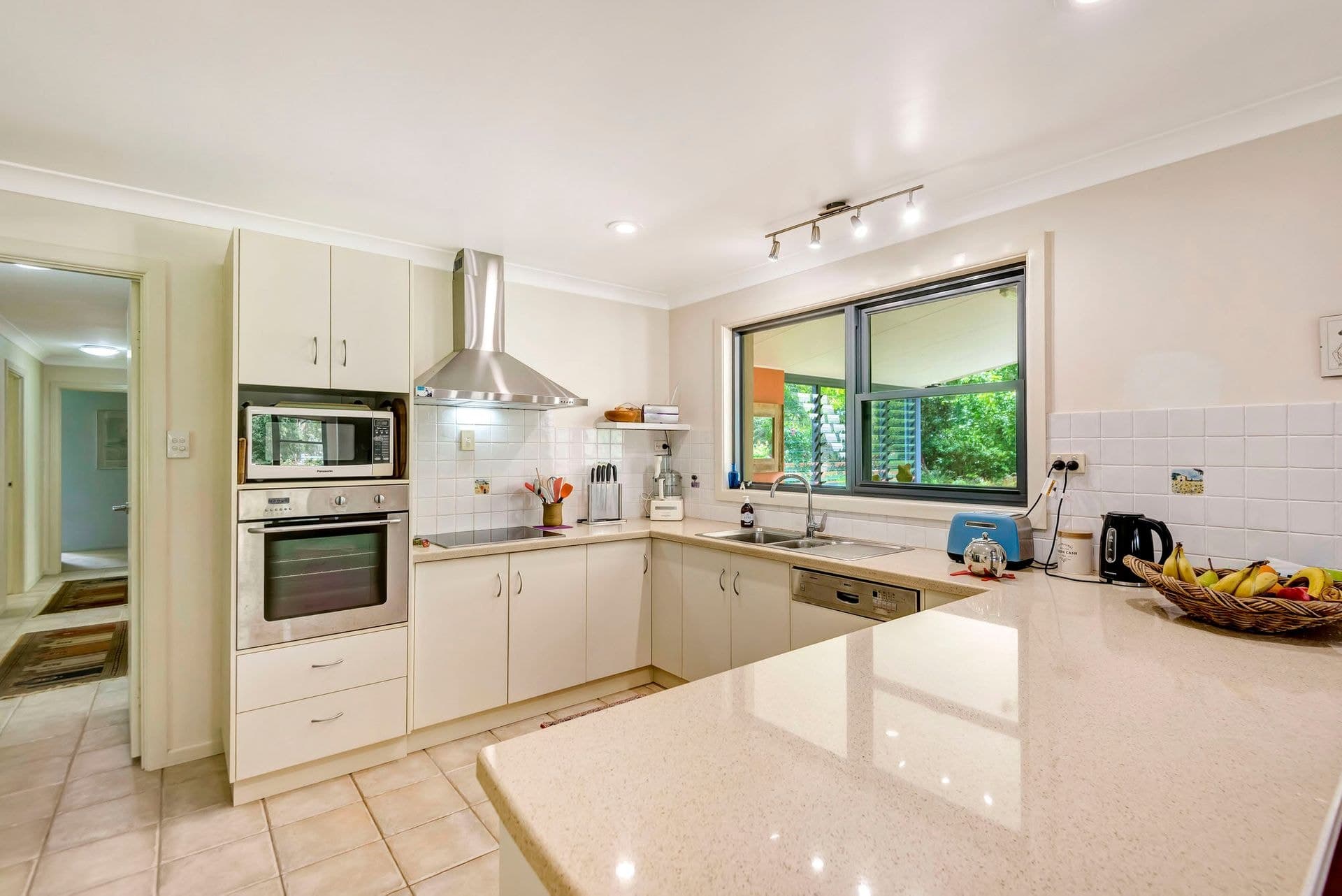 85 Weis Lane, Alstonville, NSW, 2477, Rous - Thumbnail 6