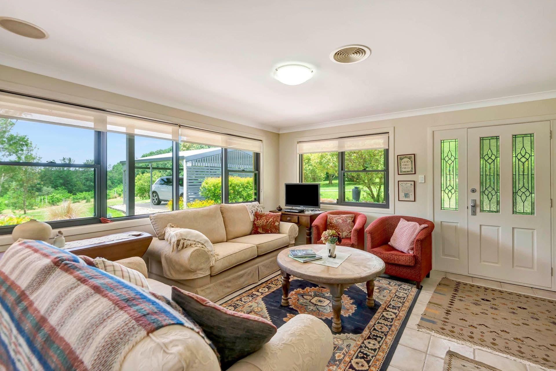 85 Weis Lane, Alstonville, NSW, 2477, Rous - Thumbnail 7