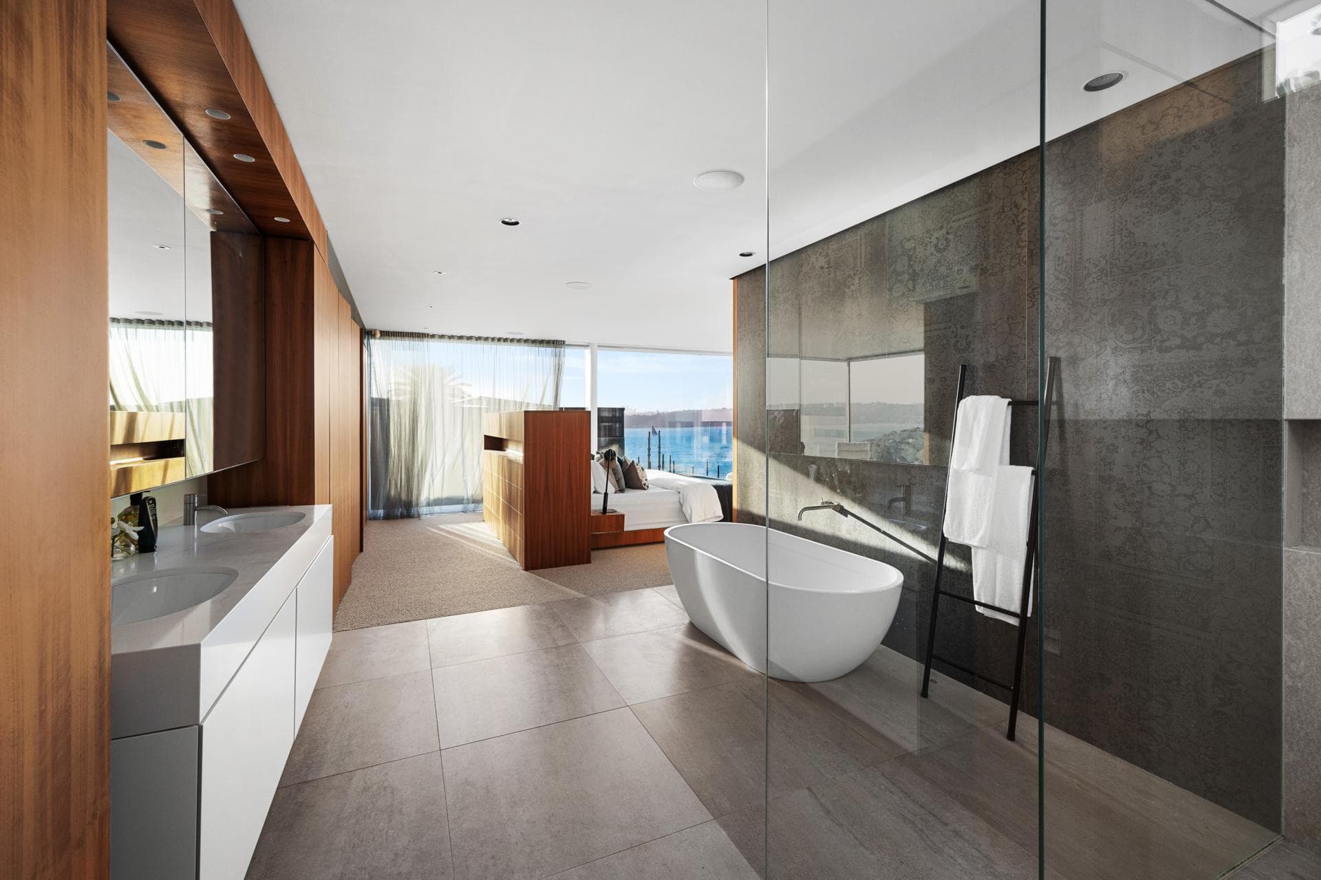 10 Queens Avenue, Vaucluse, Vaucluse - Image 1