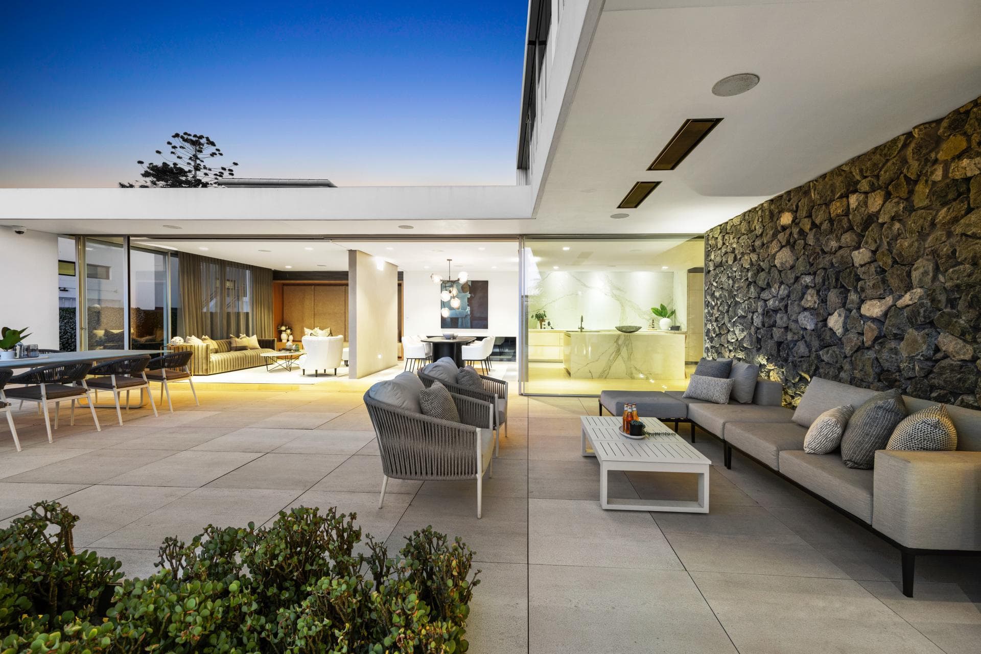 10 Queens Avenue, Vaucluse, Vaucluse - Thumbnail 2