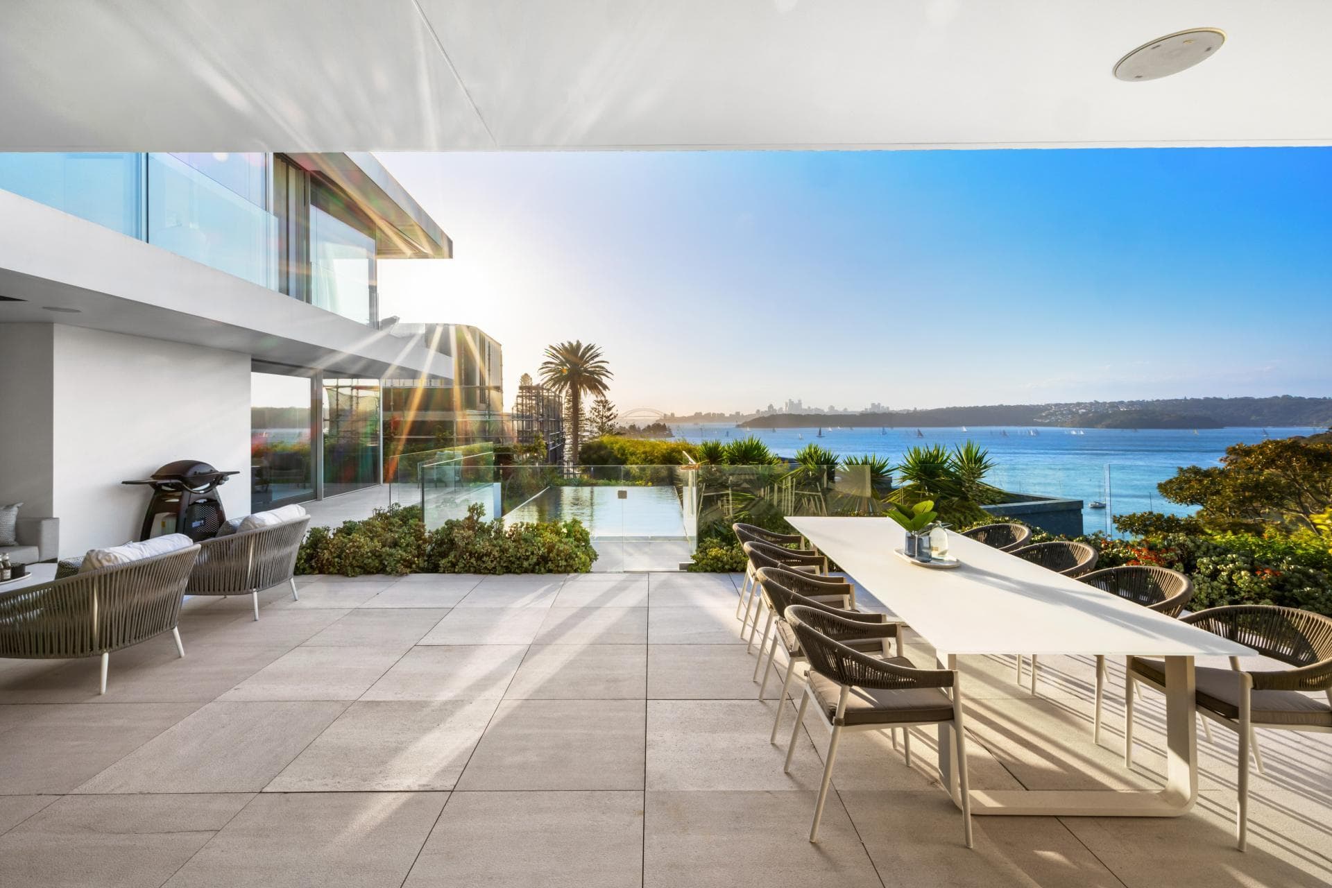 10 Queens Avenue, Vaucluse, Vaucluse - Thumbnail 3
