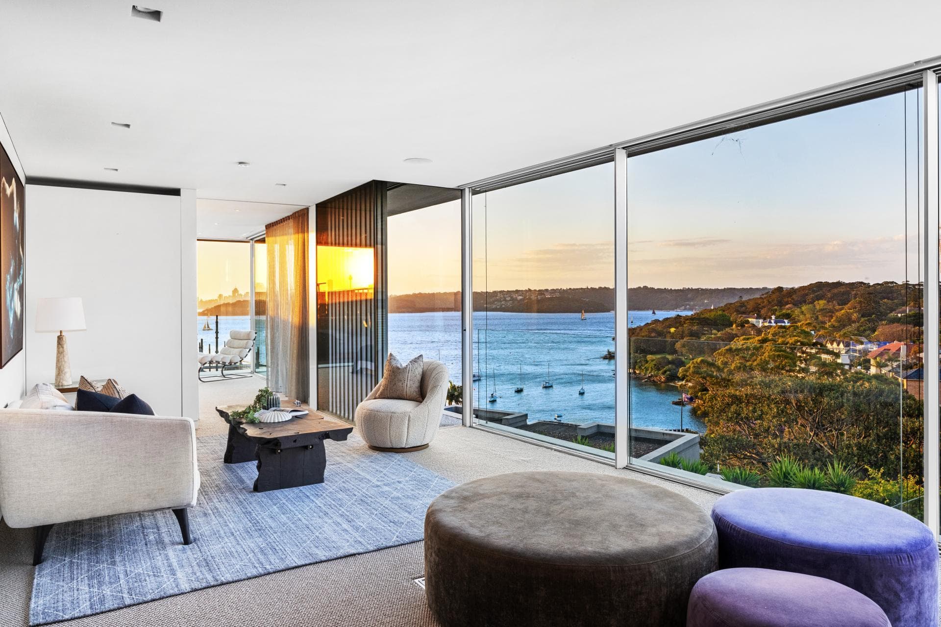 10 Queens Avenue, Vaucluse, Vaucluse - Thumbnail 4