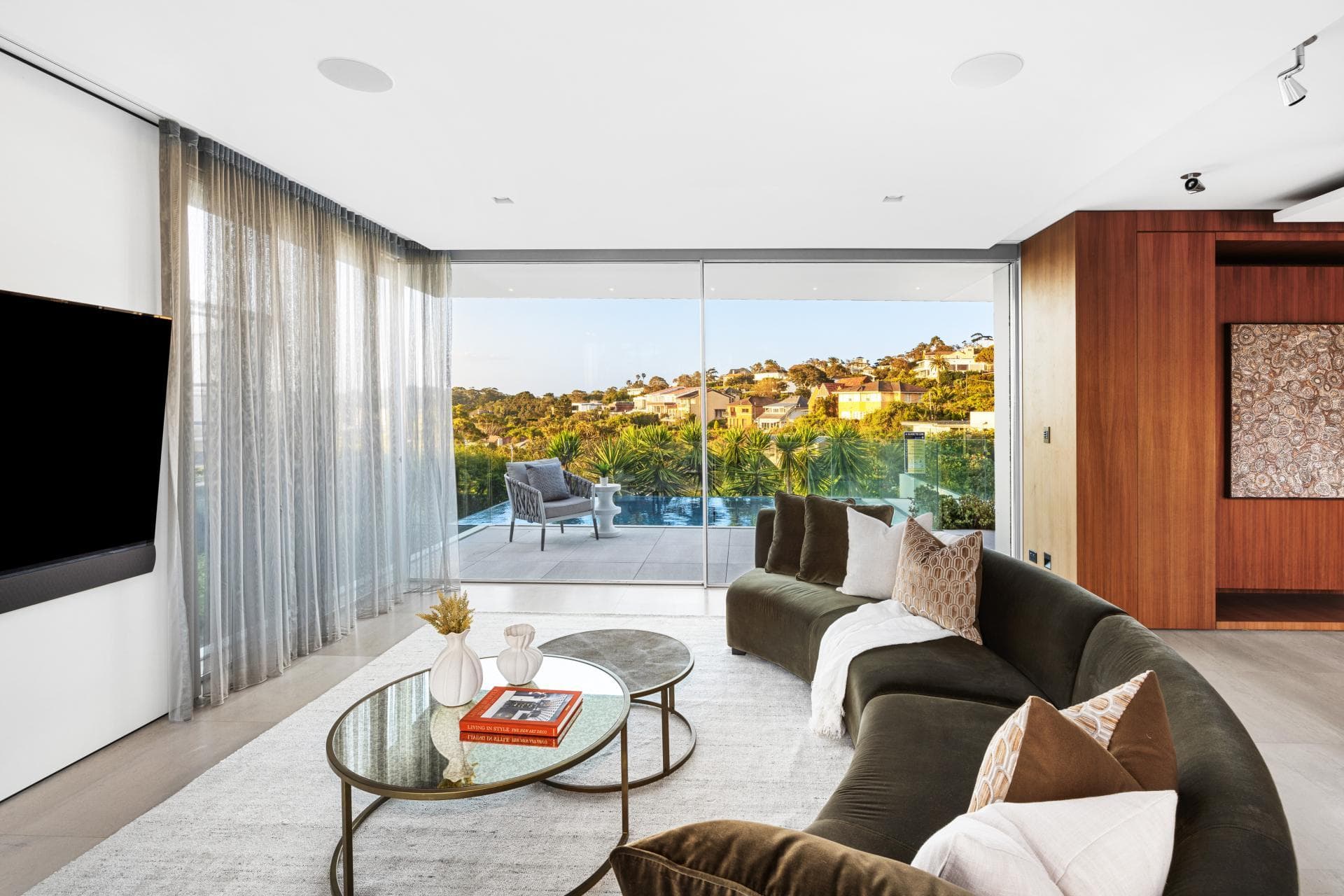 10 Queens Avenue, Vaucluse, Vaucluse - Thumbnail 5
