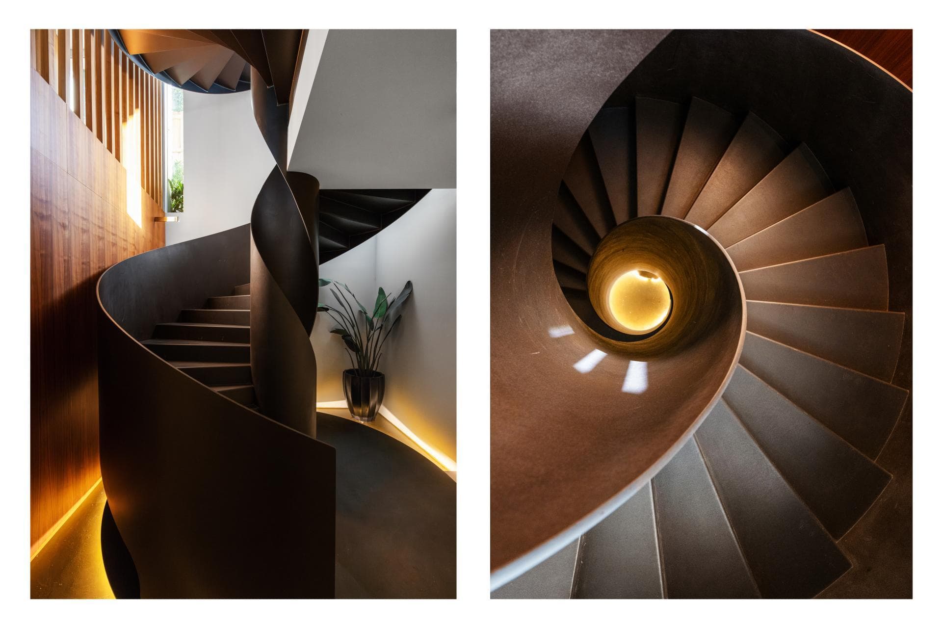 10 Queens Avenue, Vaucluse, Vaucluse - Thumbnail 6