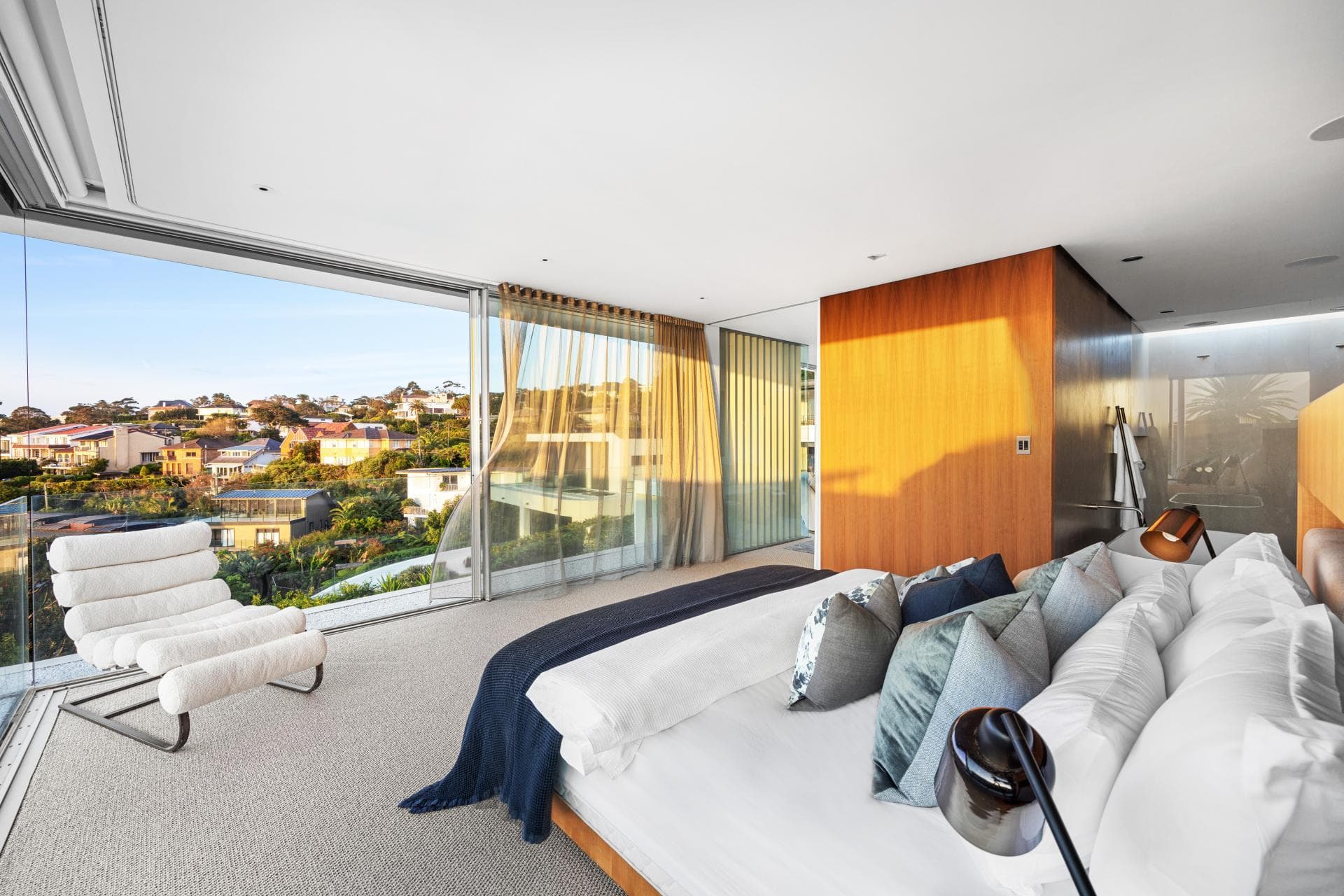 10 Queens Avenue, Vaucluse, Vaucluse - Thumbnail 7