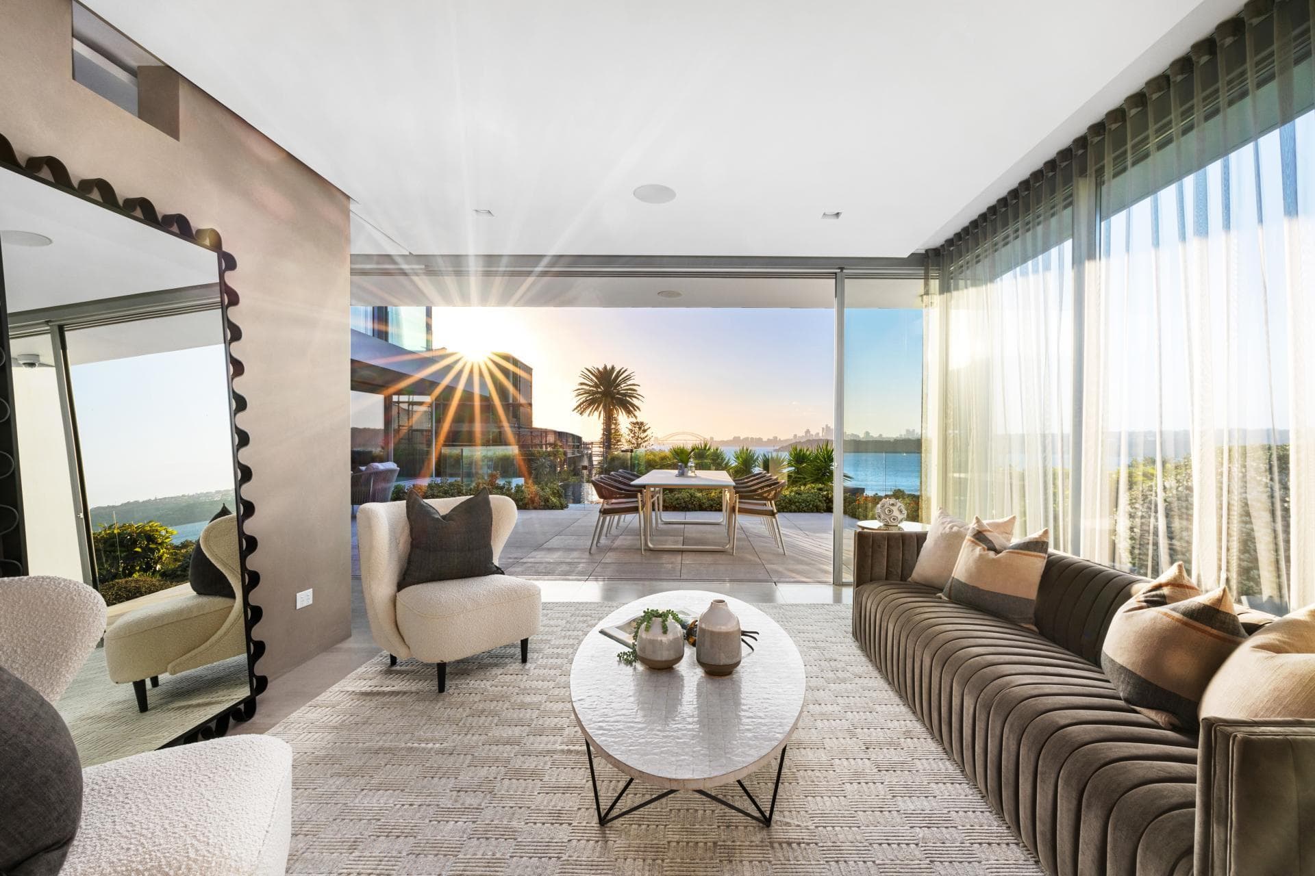 10 Queens Avenue, Vaucluse, Vaucluse - Thumbnail 8