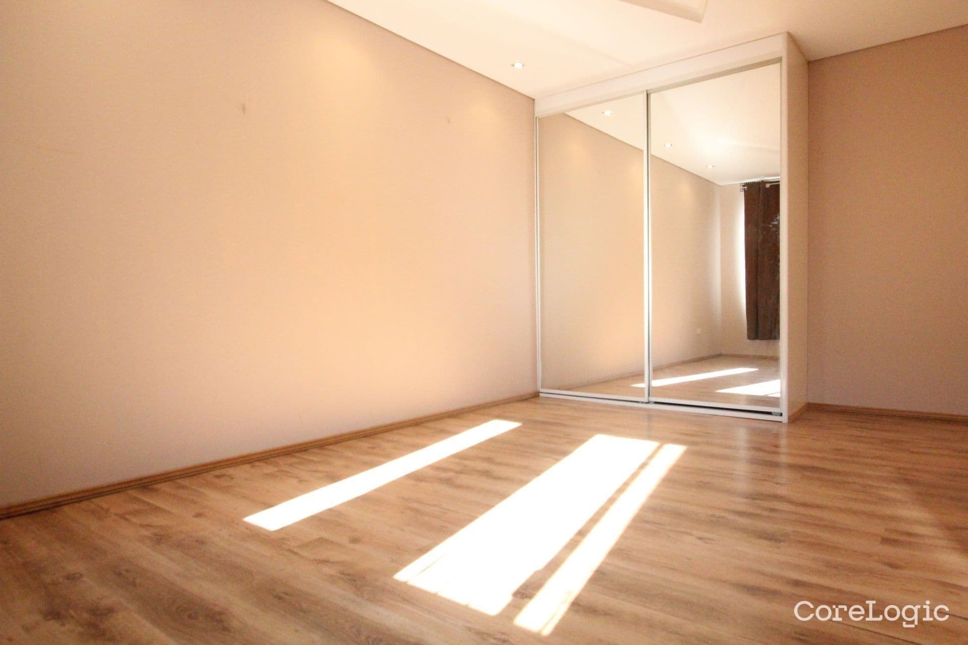 3/31-33 Nagle Street, Liverpool, NSW, 2170, Liverpool - Thumbnail 4