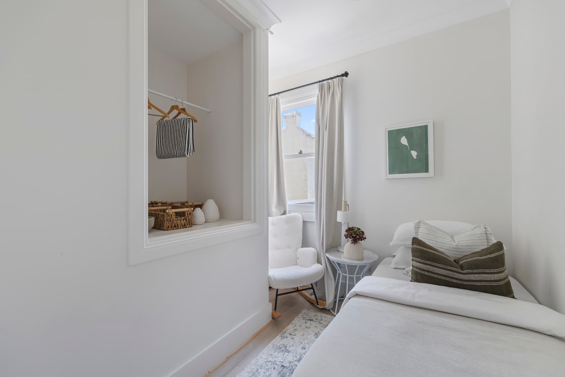 197 Underwood Street, Paddington, Paddington - Image 1