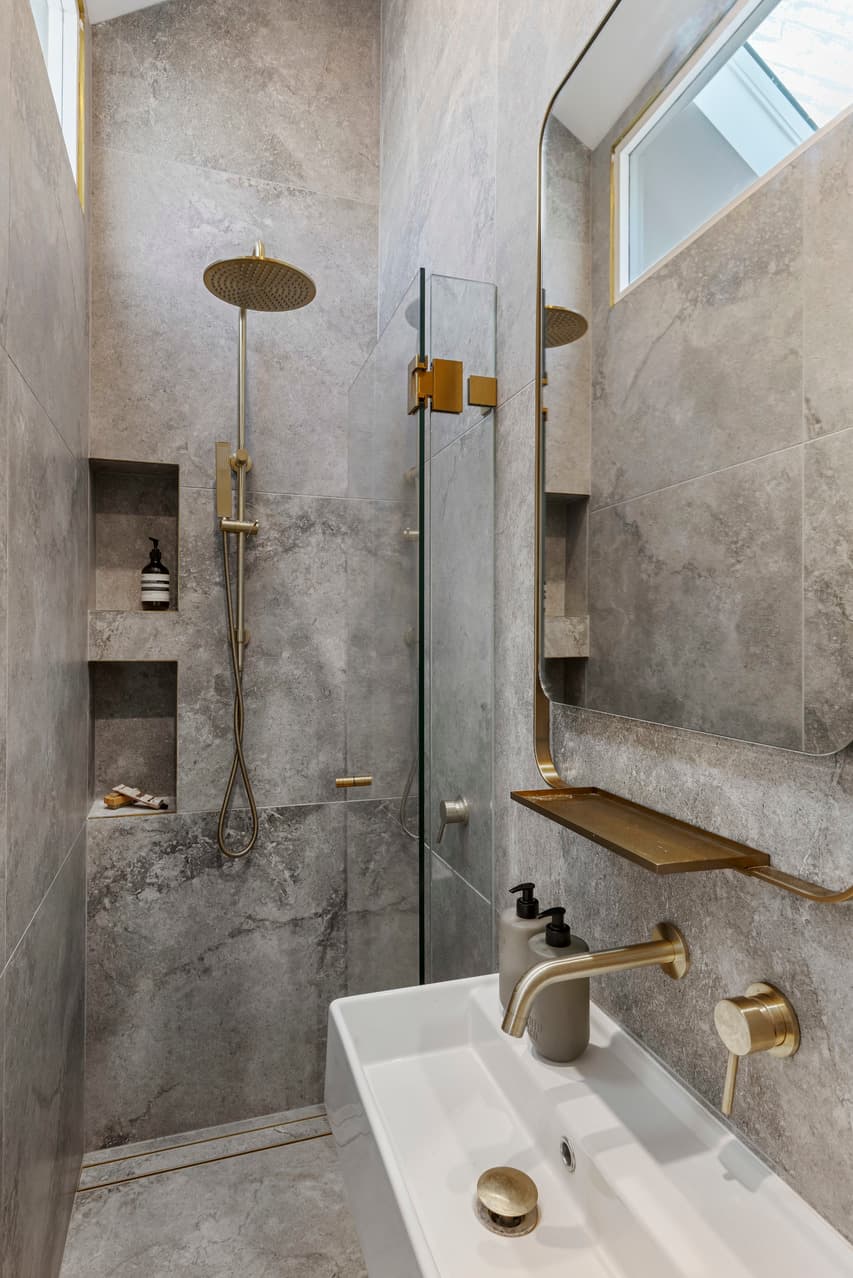197 Underwood Street, Paddington, Paddington - Thumbnail 2