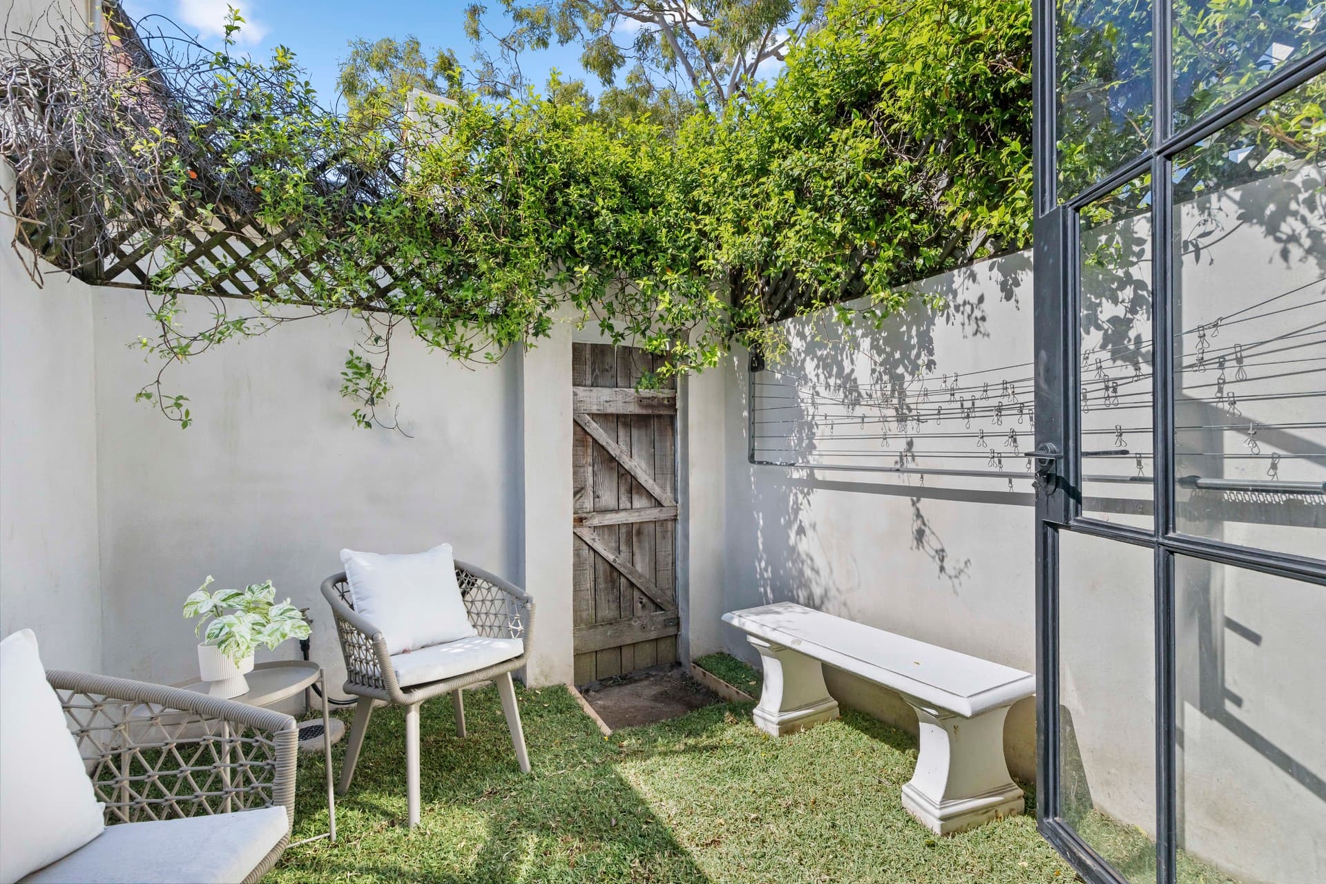 197 Underwood Street, Paddington, Paddington - Thumbnail 4