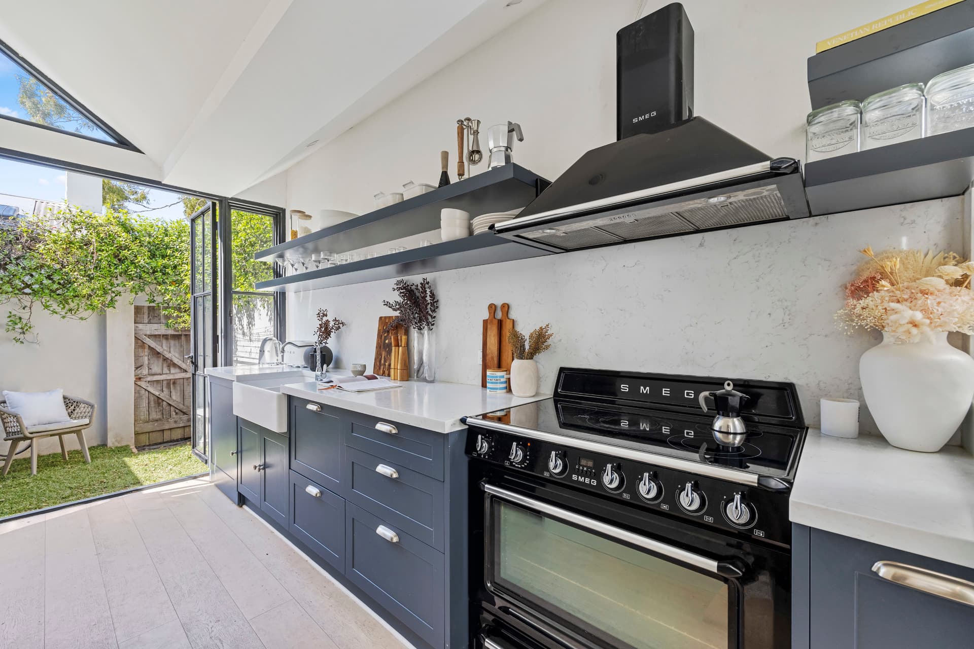 197 Underwood Street, Paddington, Paddington - Thumbnail 6