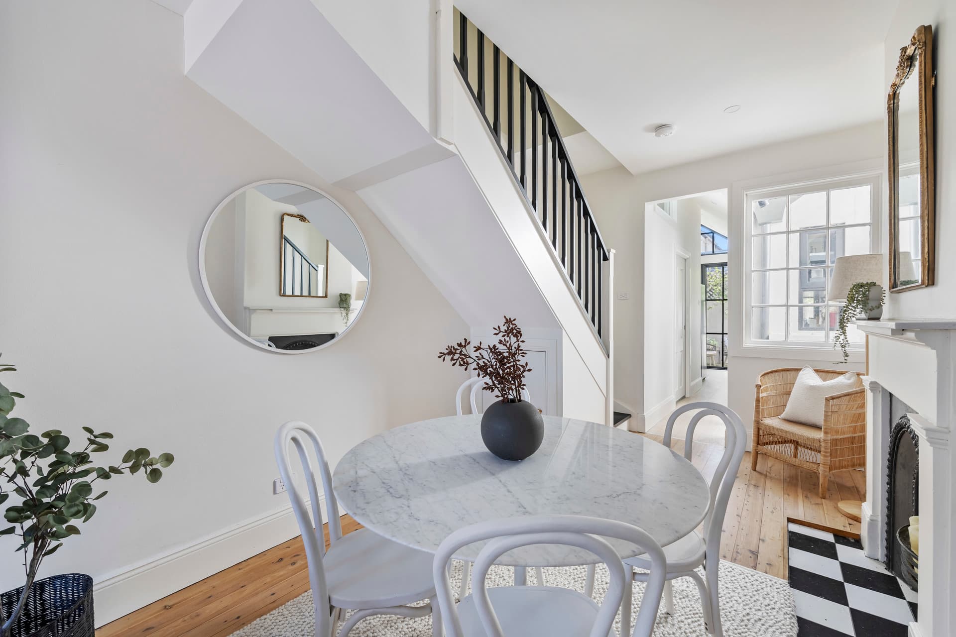 197 Underwood Street, Paddington, Paddington - Thumbnail 7