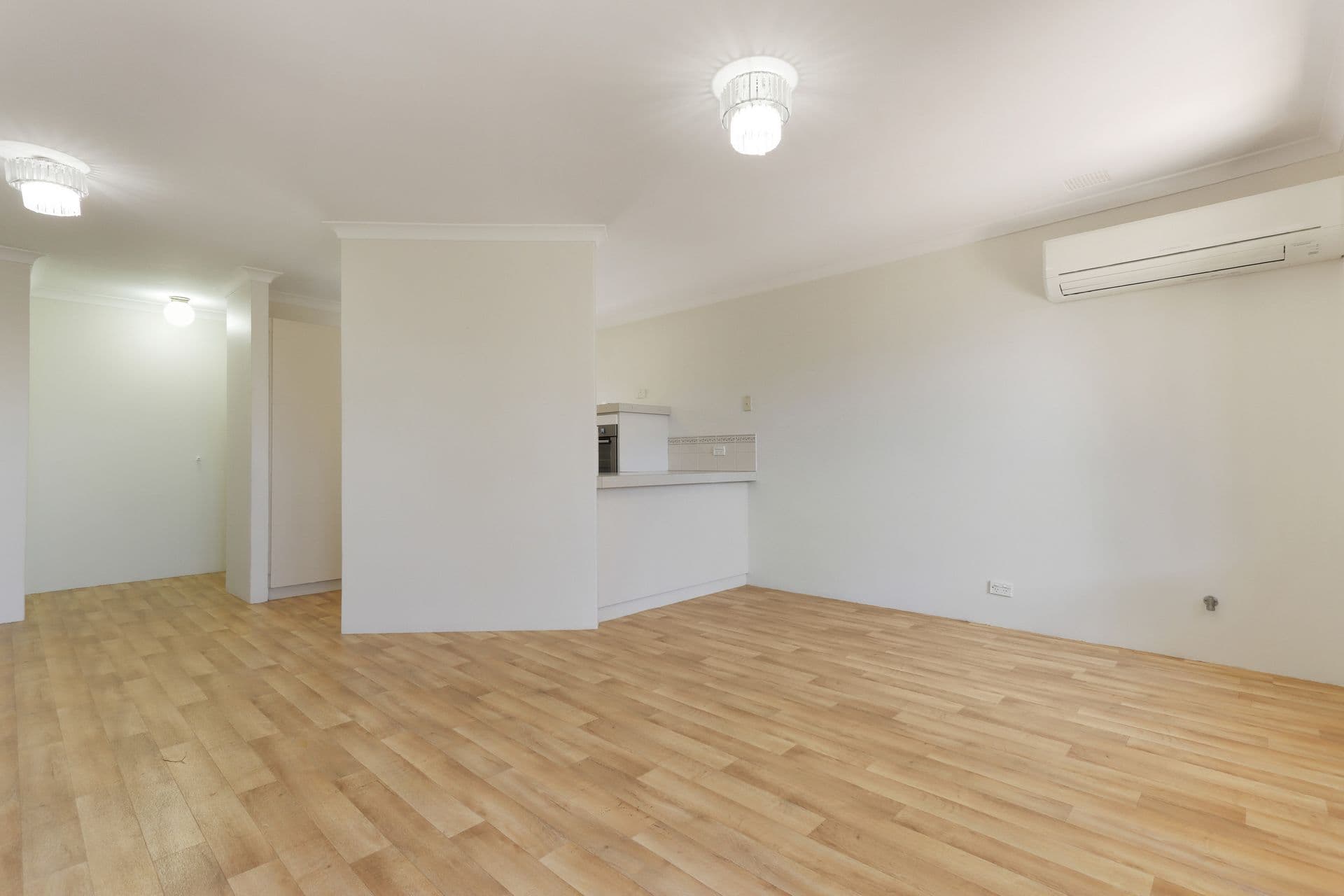 8/2 Dowling Street, Rockingham, WA, 6168, Rockingham - Thumbnail 5