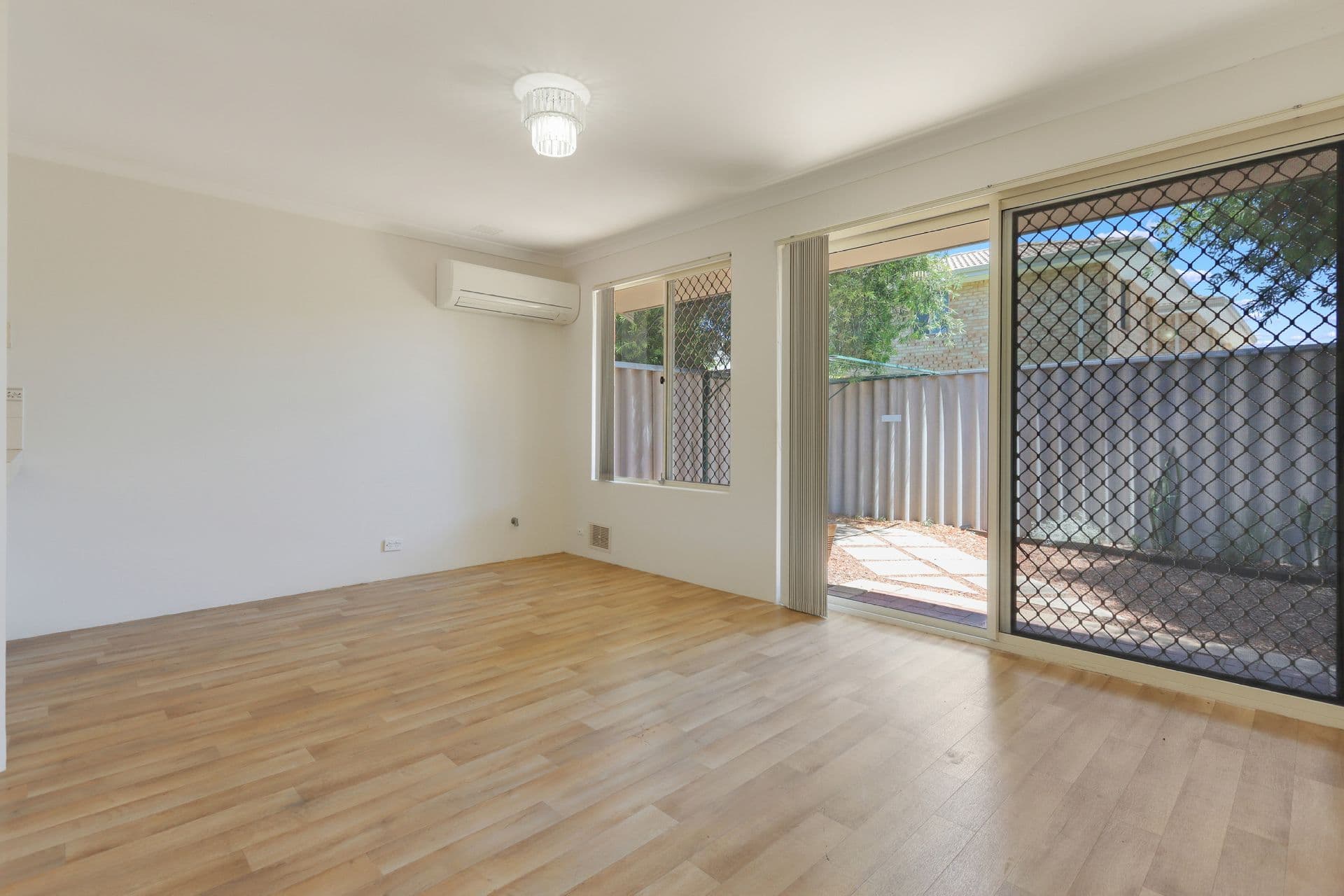 8/2 Dowling Street, Rockingham, WA, 6168, Rockingham - Thumbnail 6