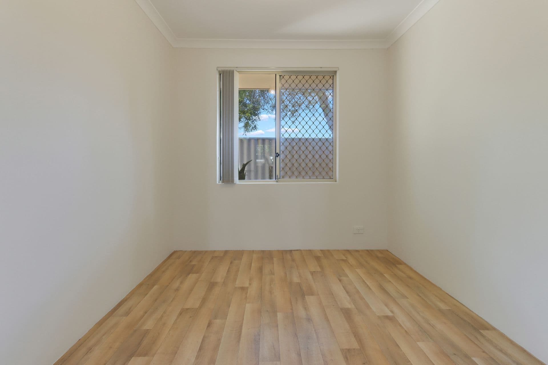 8/2 Dowling Street, Rockingham, WA, 6168, Rockingham - Thumbnail 8