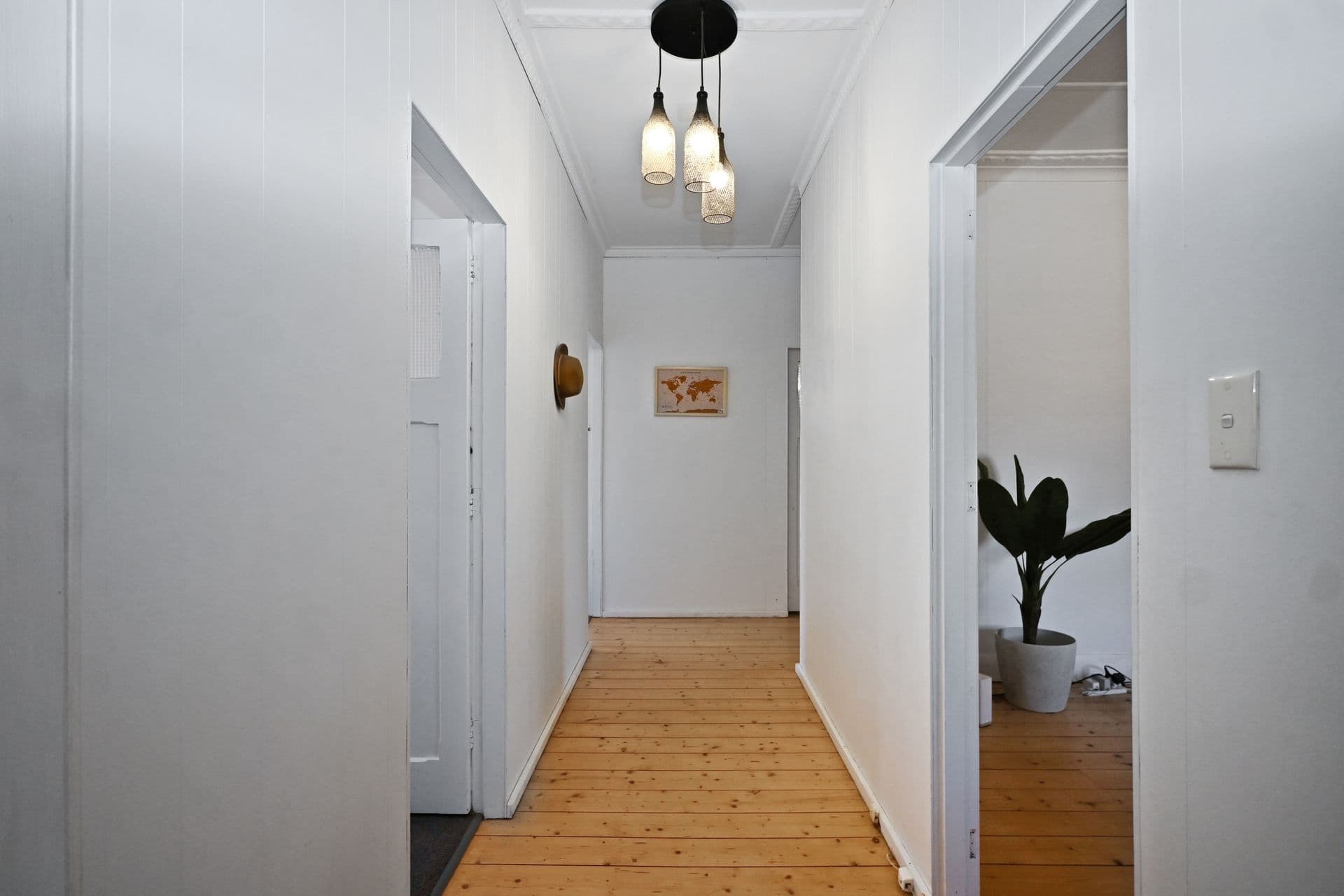 30 Jamieson Street, Broken Hill, NSW, 2880, Broken Hill - Thumbnail 2