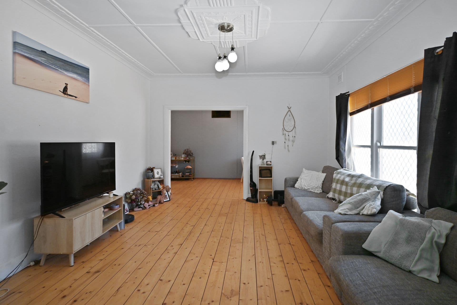 30 Jamieson Street, Broken Hill, NSW, 2880, Broken Hill - Thumbnail 3