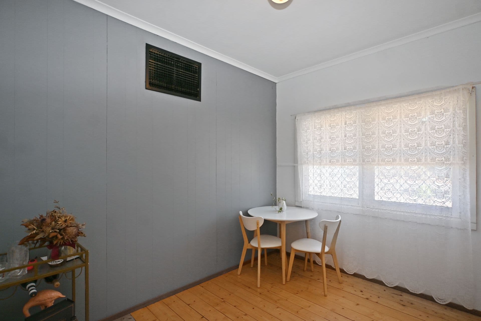 30 Jamieson Street, Broken Hill, NSW, 2880, Broken Hill - Thumbnail 4