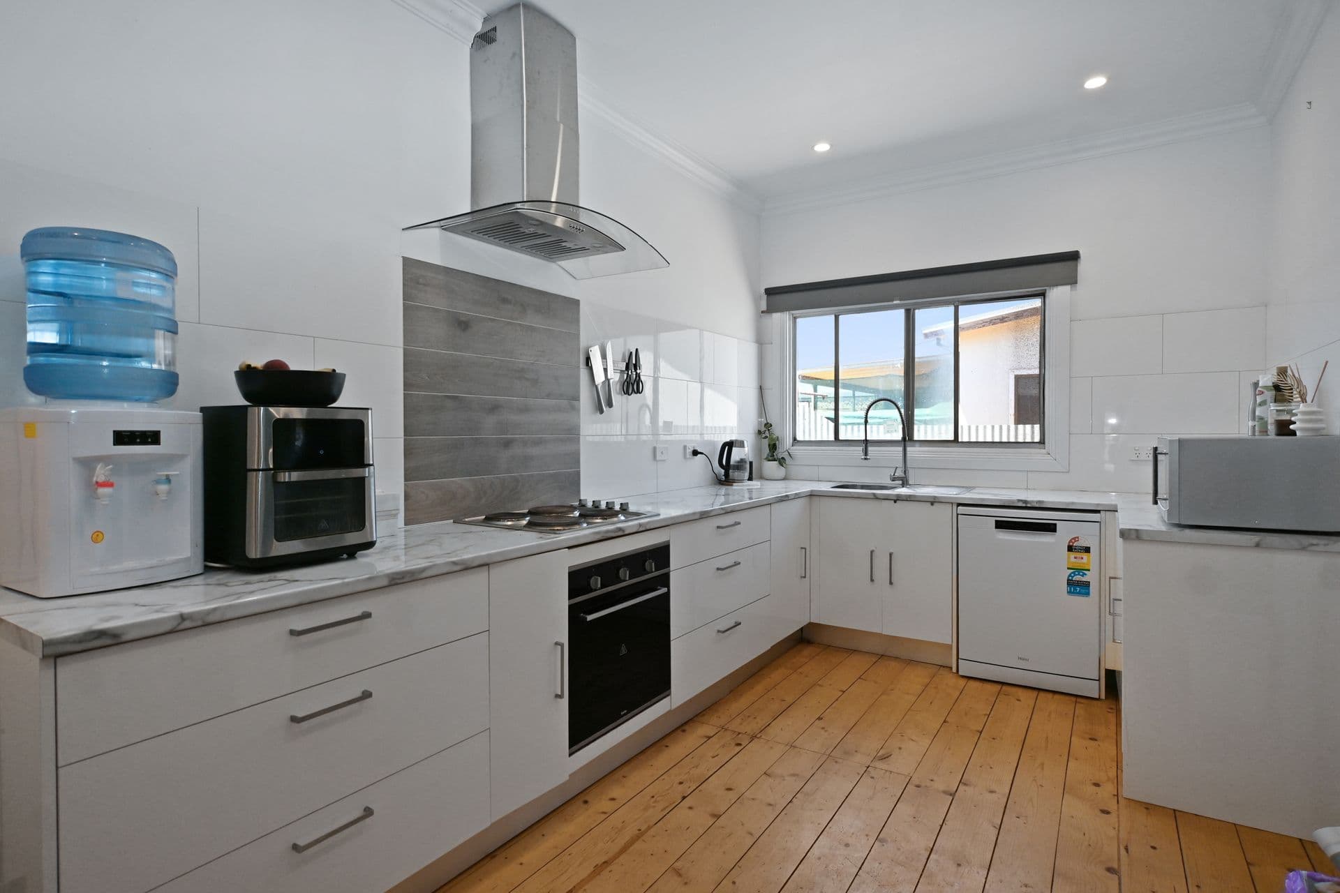 30 Jamieson Street, Broken Hill, NSW, 2880, Broken Hill - Thumbnail 5