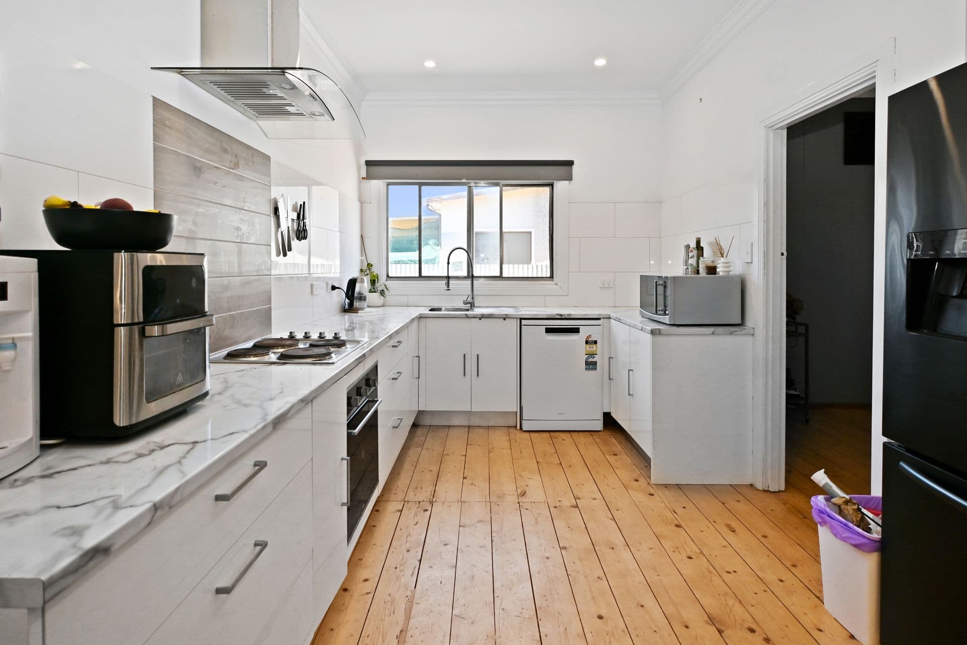 30 Jamieson Street, Broken Hill, NSW, 2880, Broken Hill - Thumbnail 6