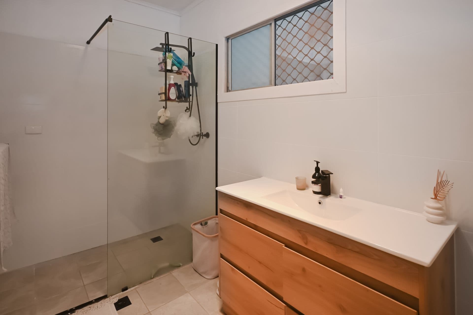 30 Jamieson Street, Broken Hill, NSW, 2880, Broken Hill - Thumbnail 7