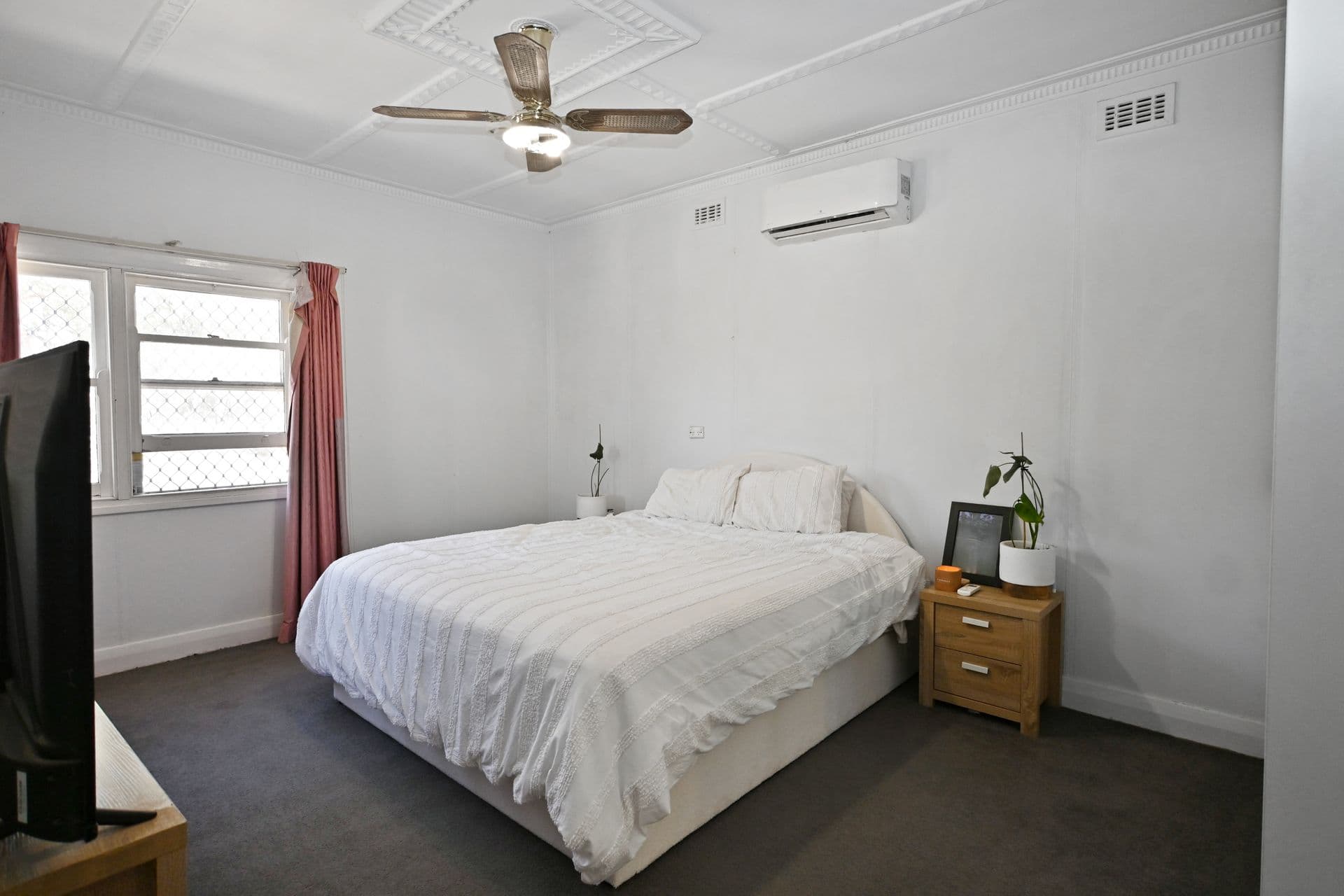 30 Jamieson Street, Broken Hill, NSW, 2880, Broken Hill - Thumbnail 8