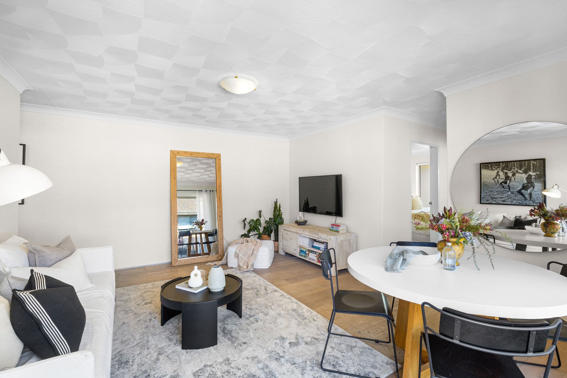 17/7 Don Juan Avenue, Randwick, Randwick - Thumbnail 2
