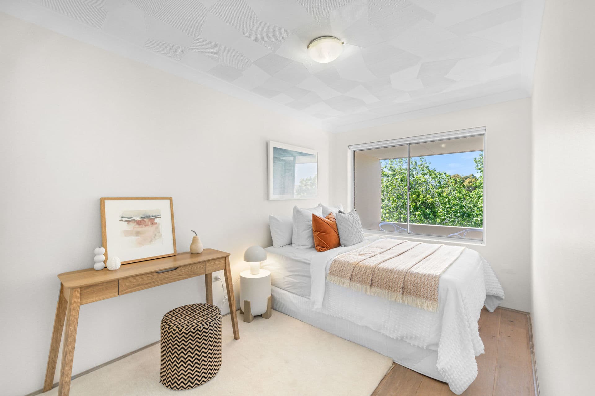 17/7 Don Juan Avenue, Randwick, Randwick - Thumbnail 3