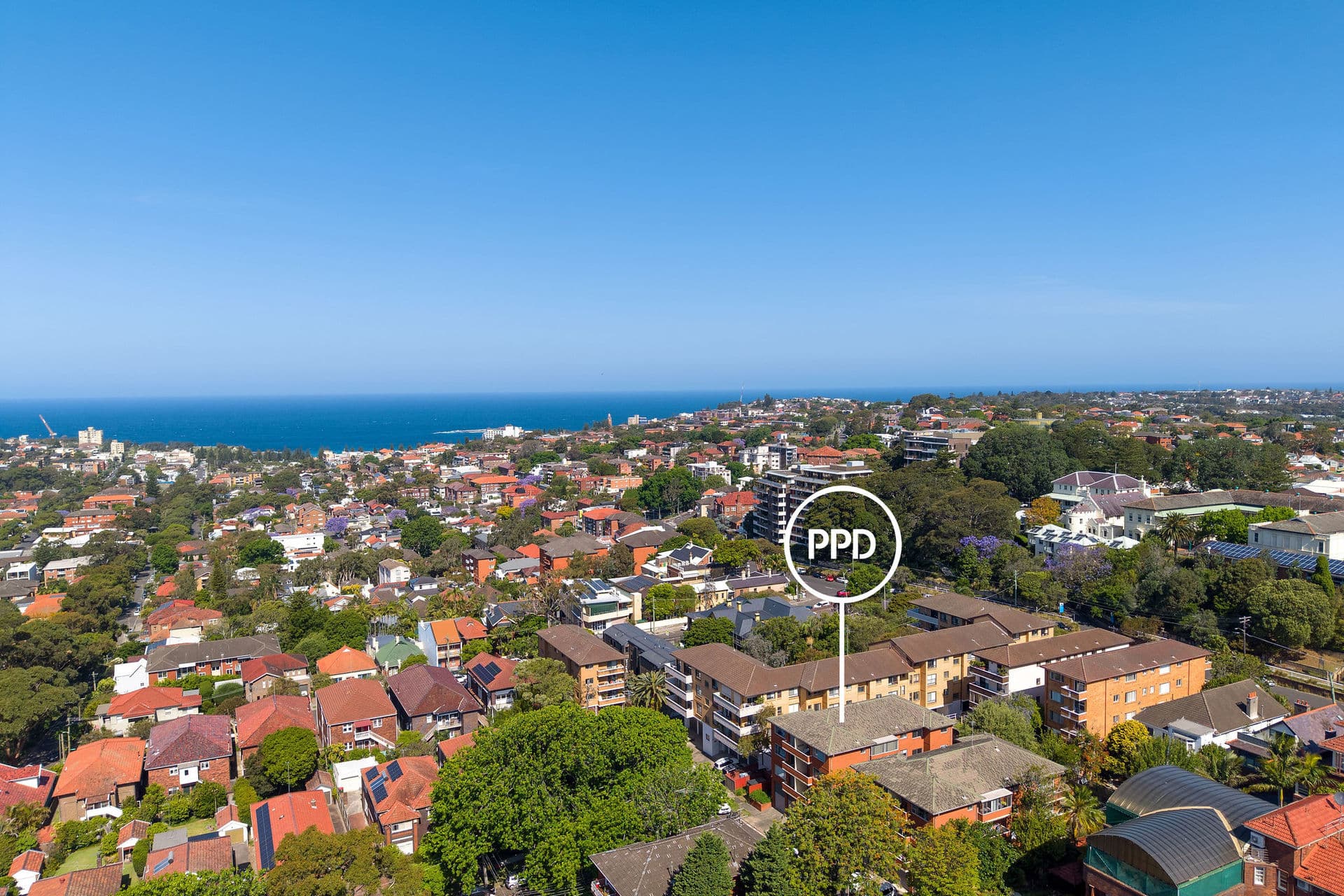 17/7 Don Juan Avenue, Randwick, Randwick - Thumbnail 6