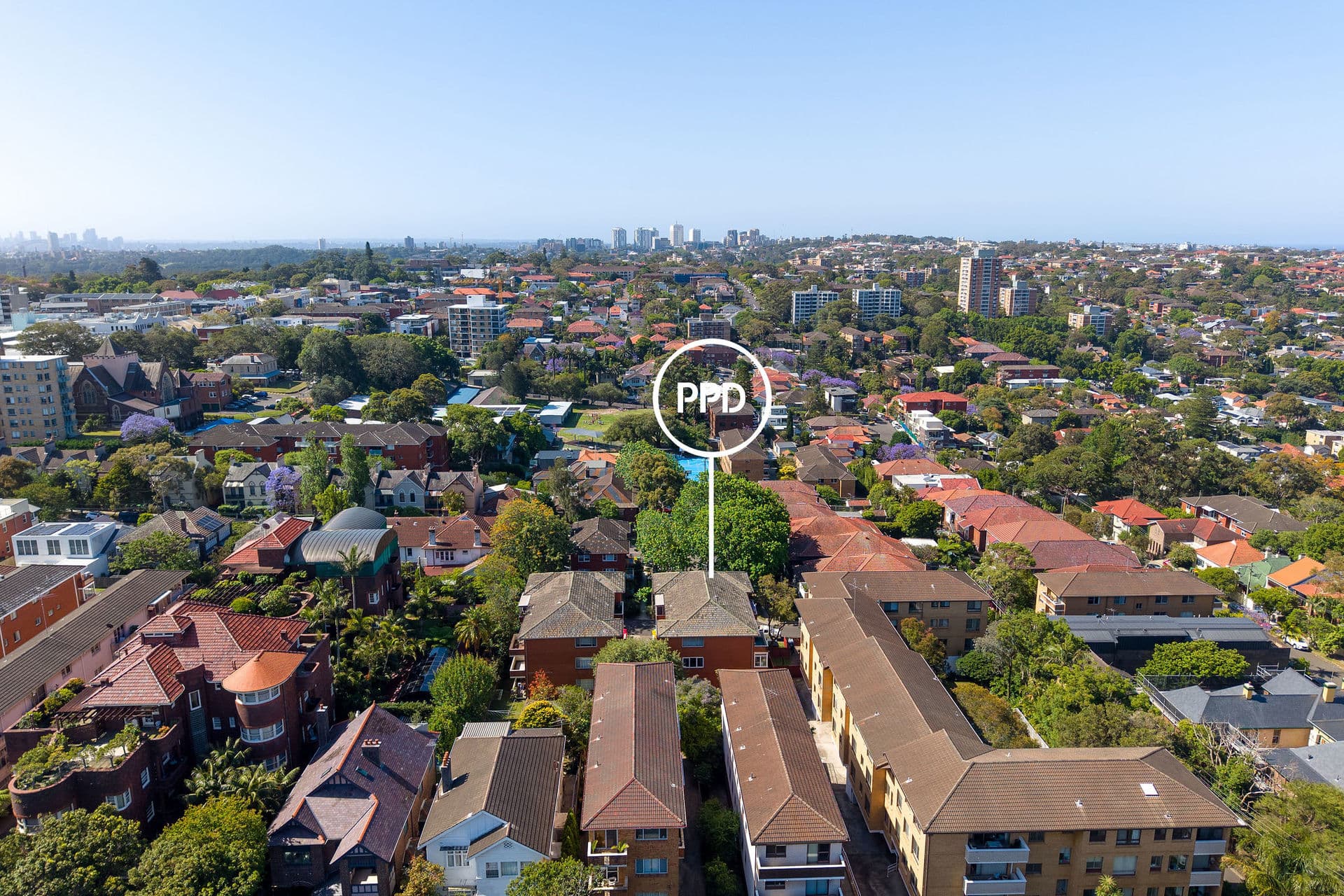 17/7 Don Juan Avenue, Randwick, Randwick - Thumbnail 7